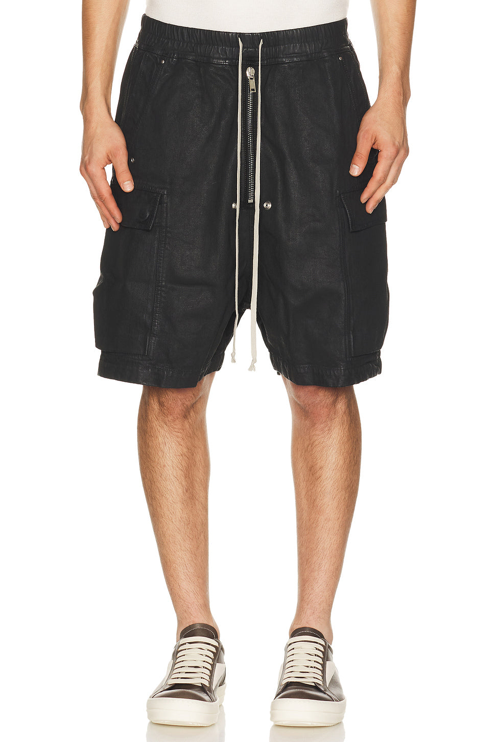 Cargobela Shorts