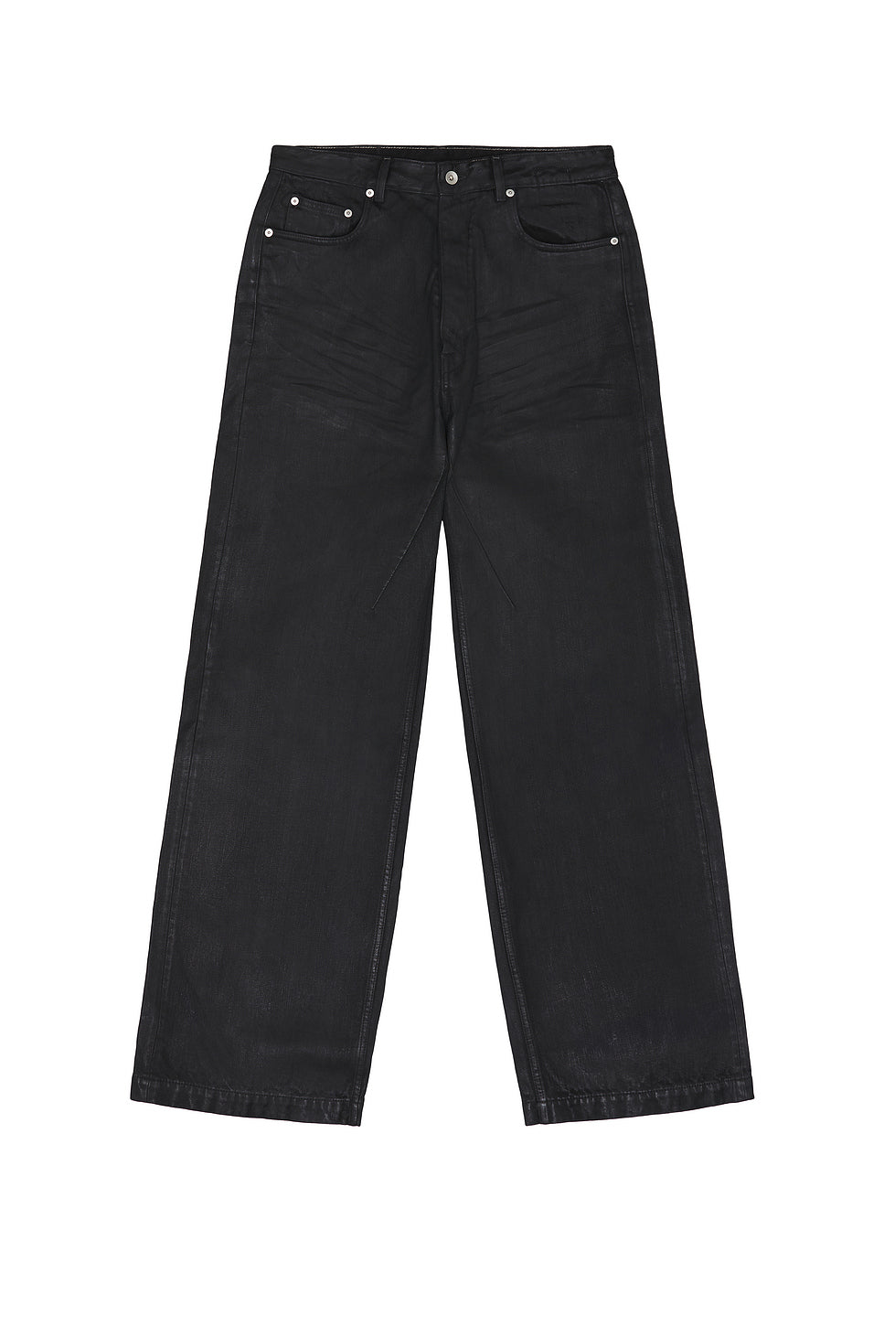 Geth Jeans