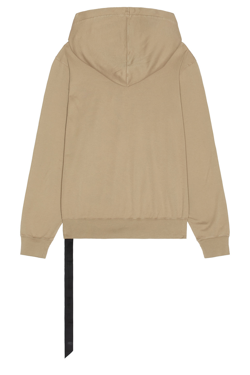 Oversized Hoodie