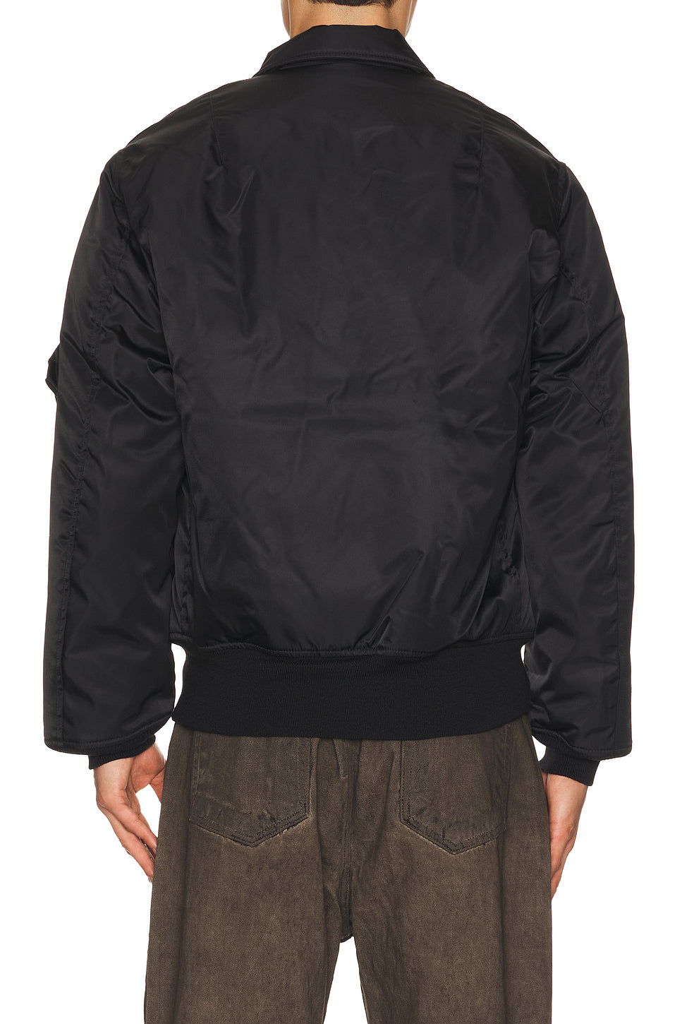 Flyers Jkt