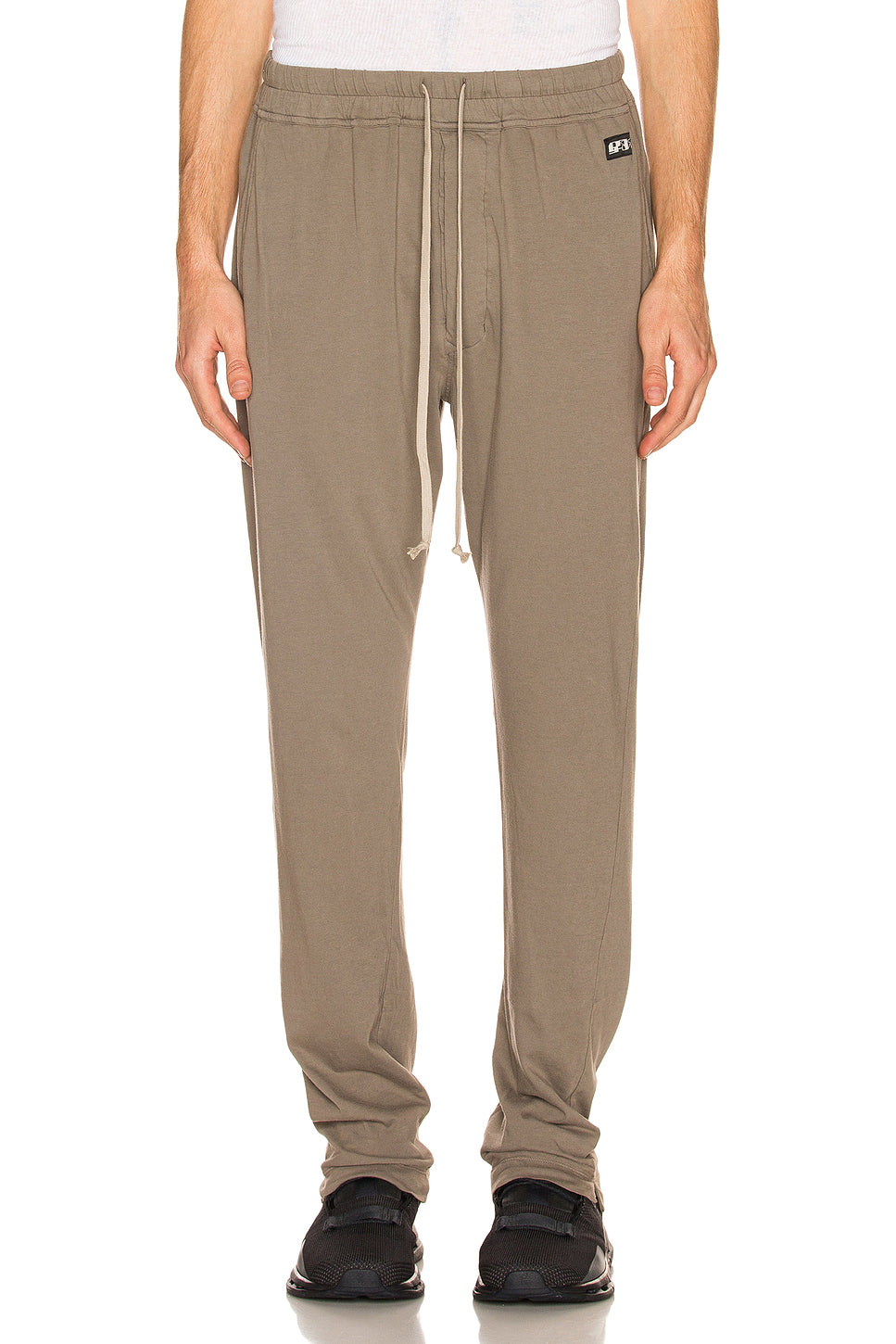 Berlin Pant