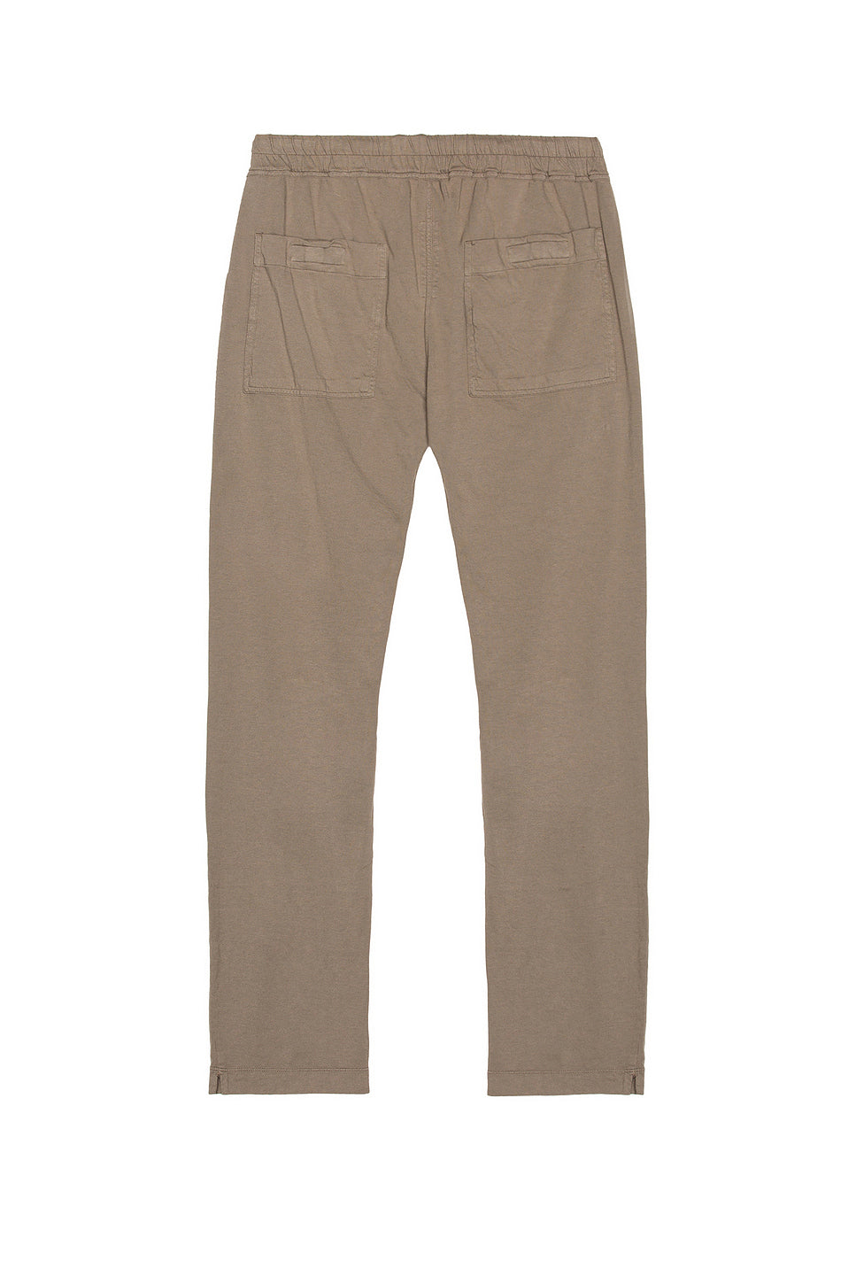 Berlin Pant