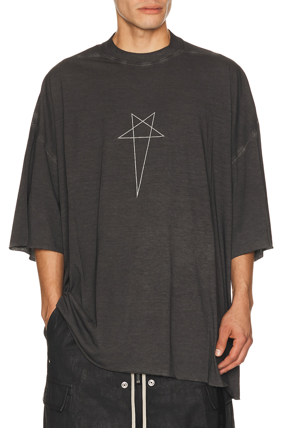 Tommy T-shirt
