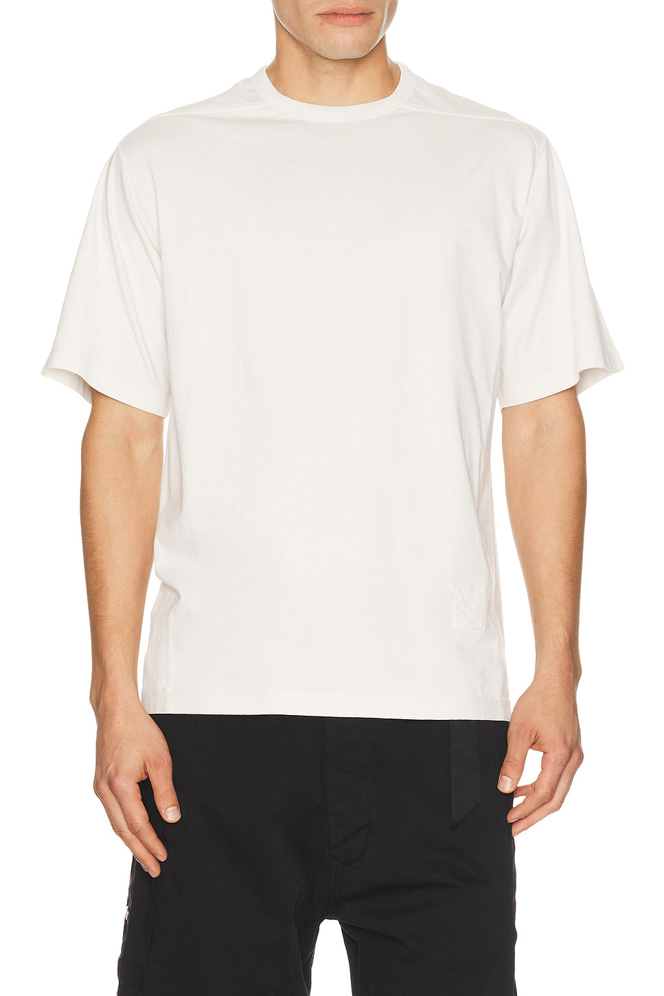 Brad T-shirt