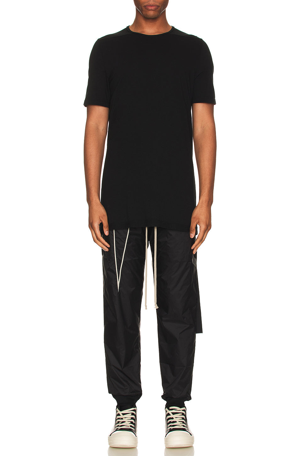 Level T-Shirt