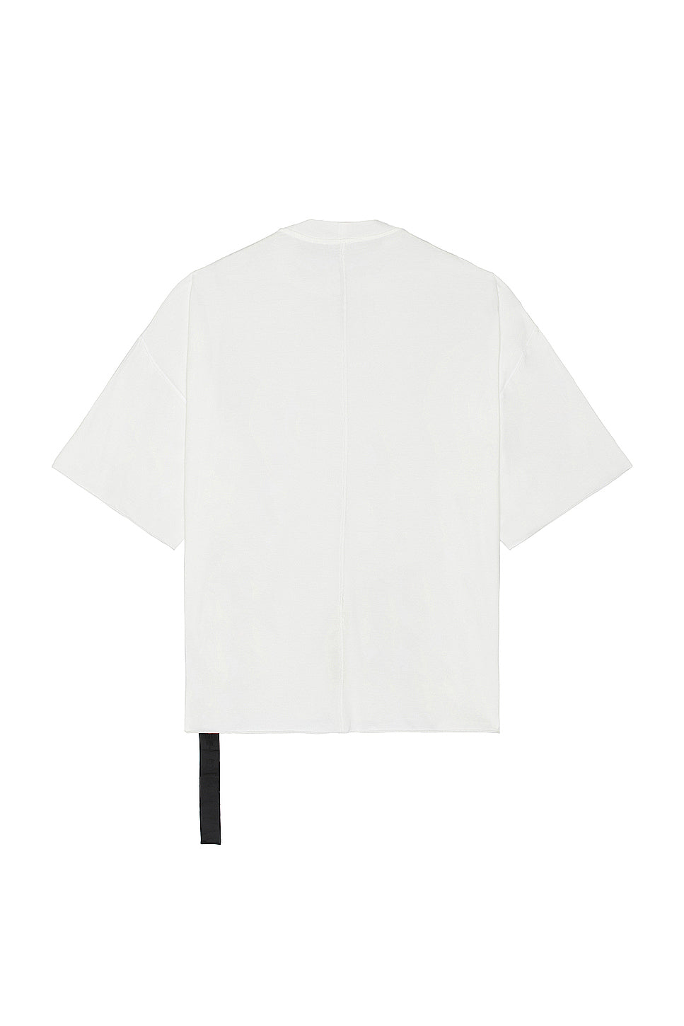 Tommy T