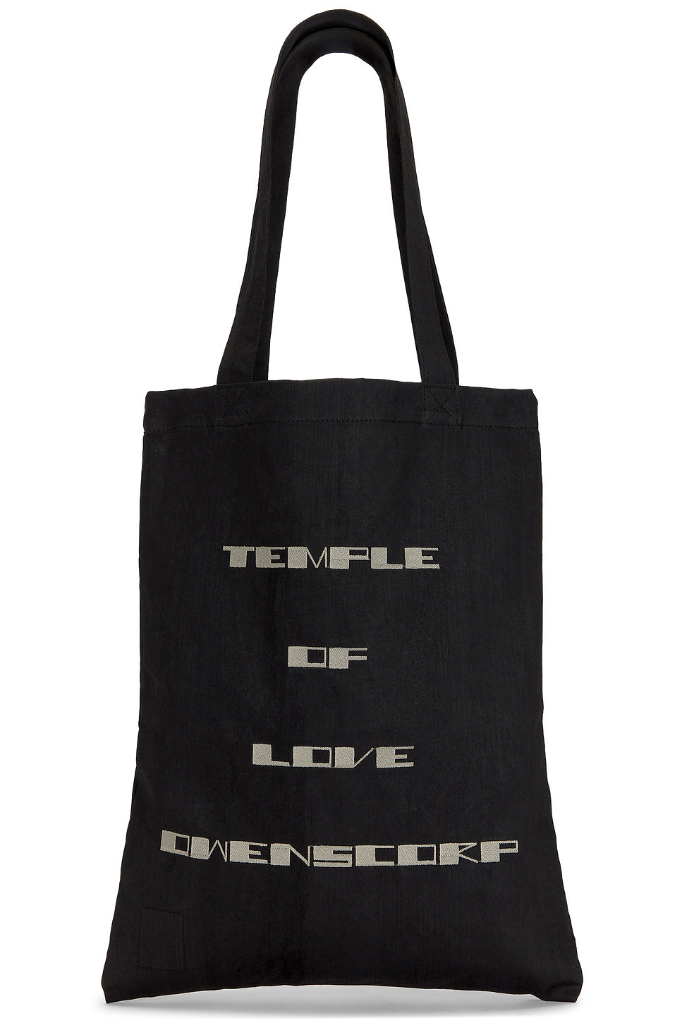 Shopper