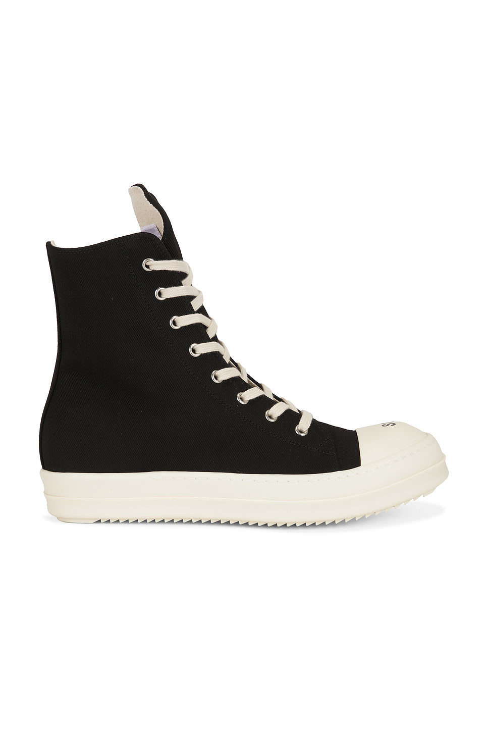 Sneaks