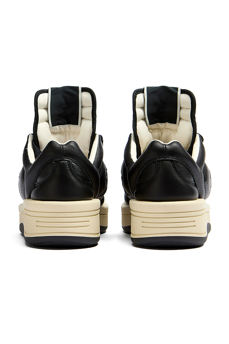 x Converse TURBOWPN OX Sneakers