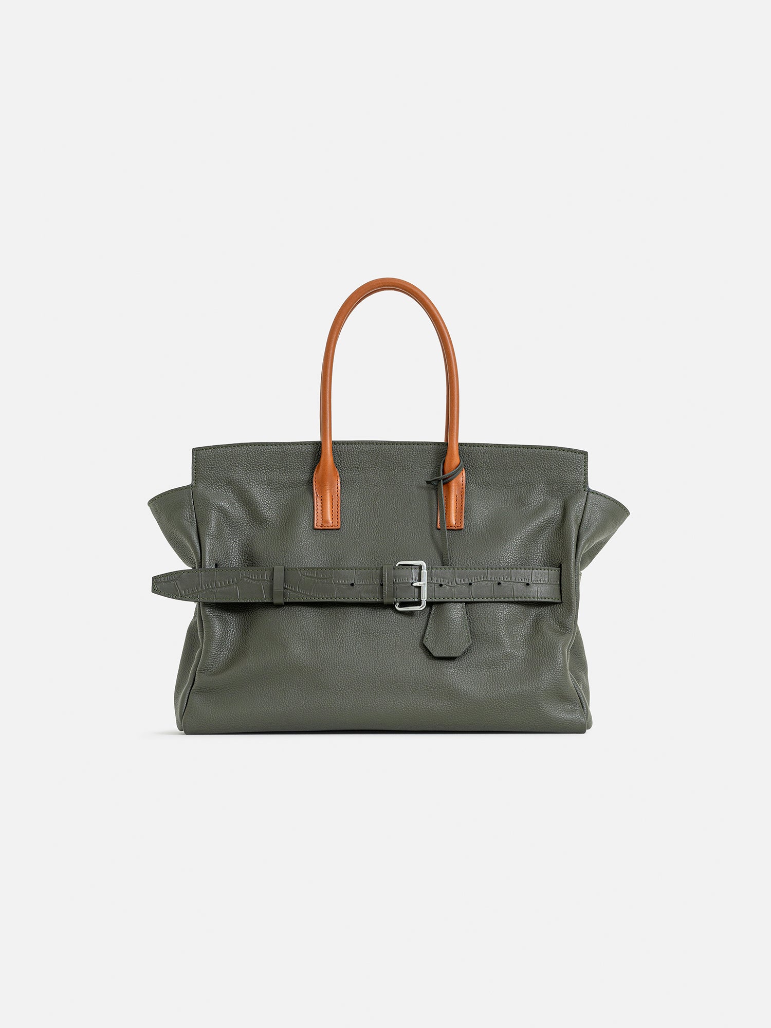 AFFIX BAG