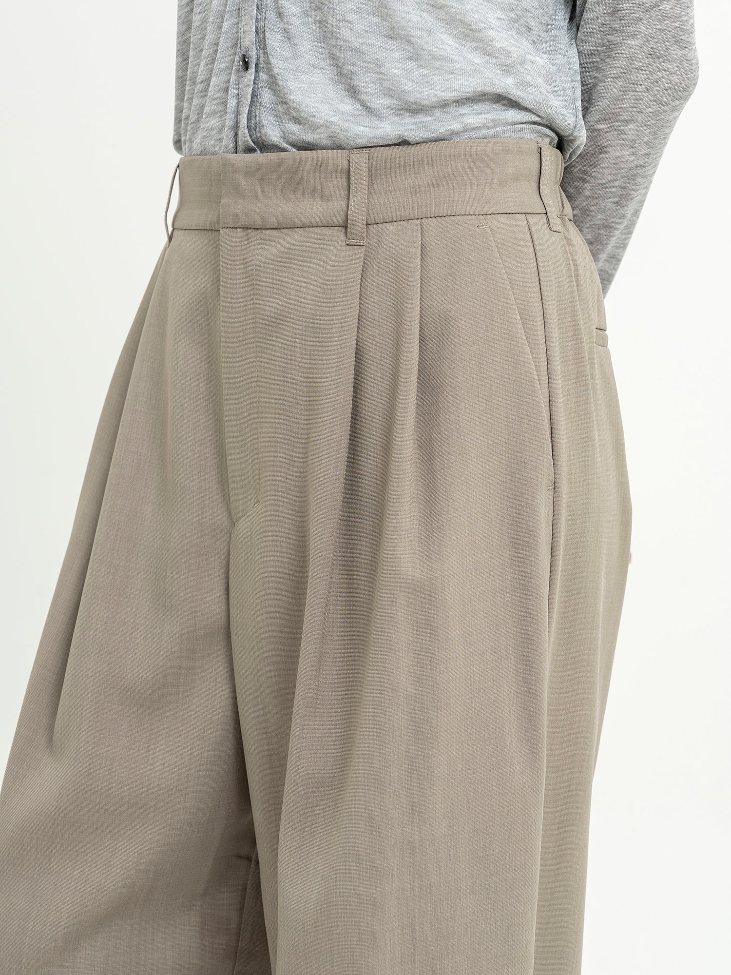 Dakota Pants