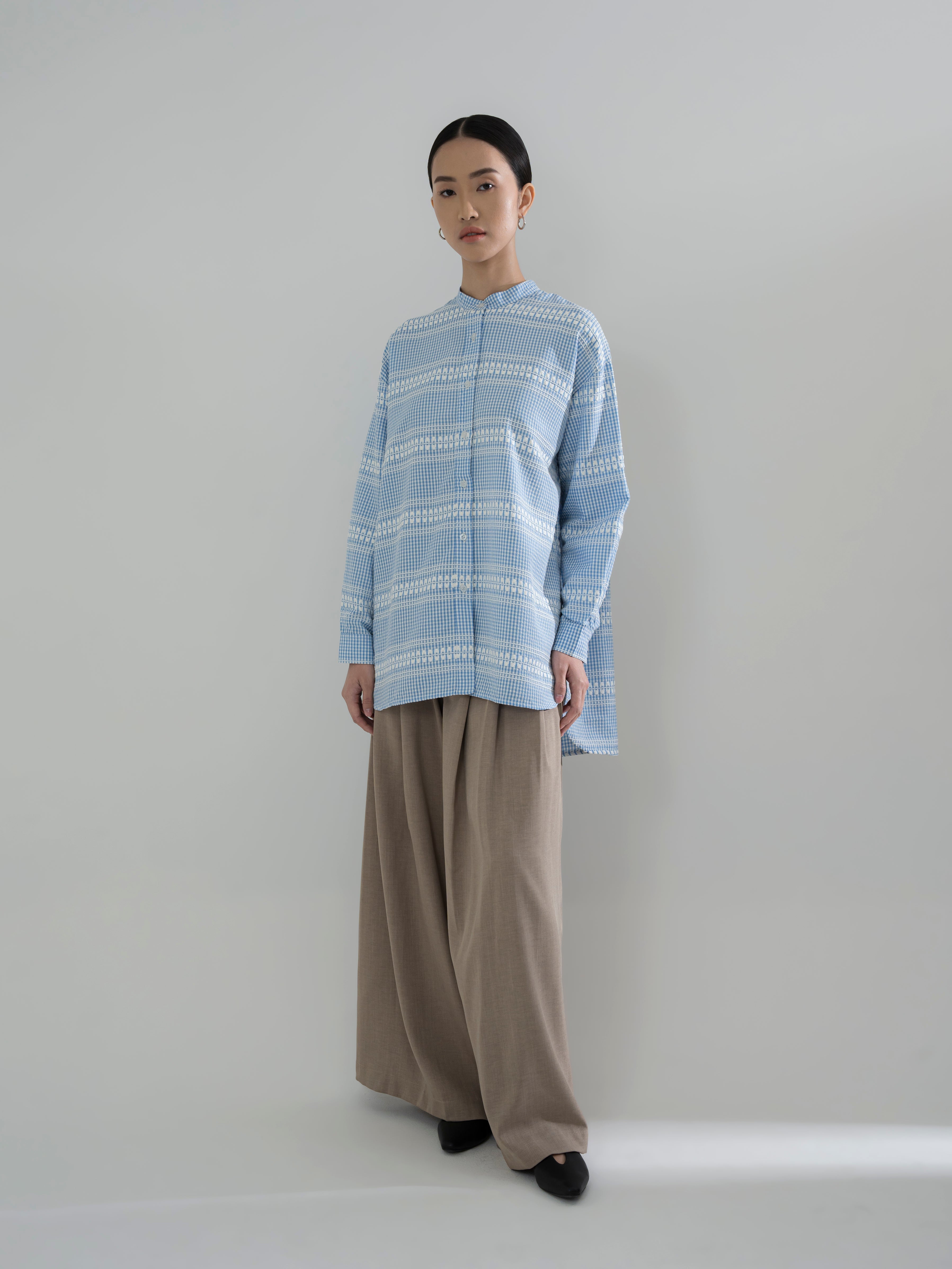 Remi Tunic