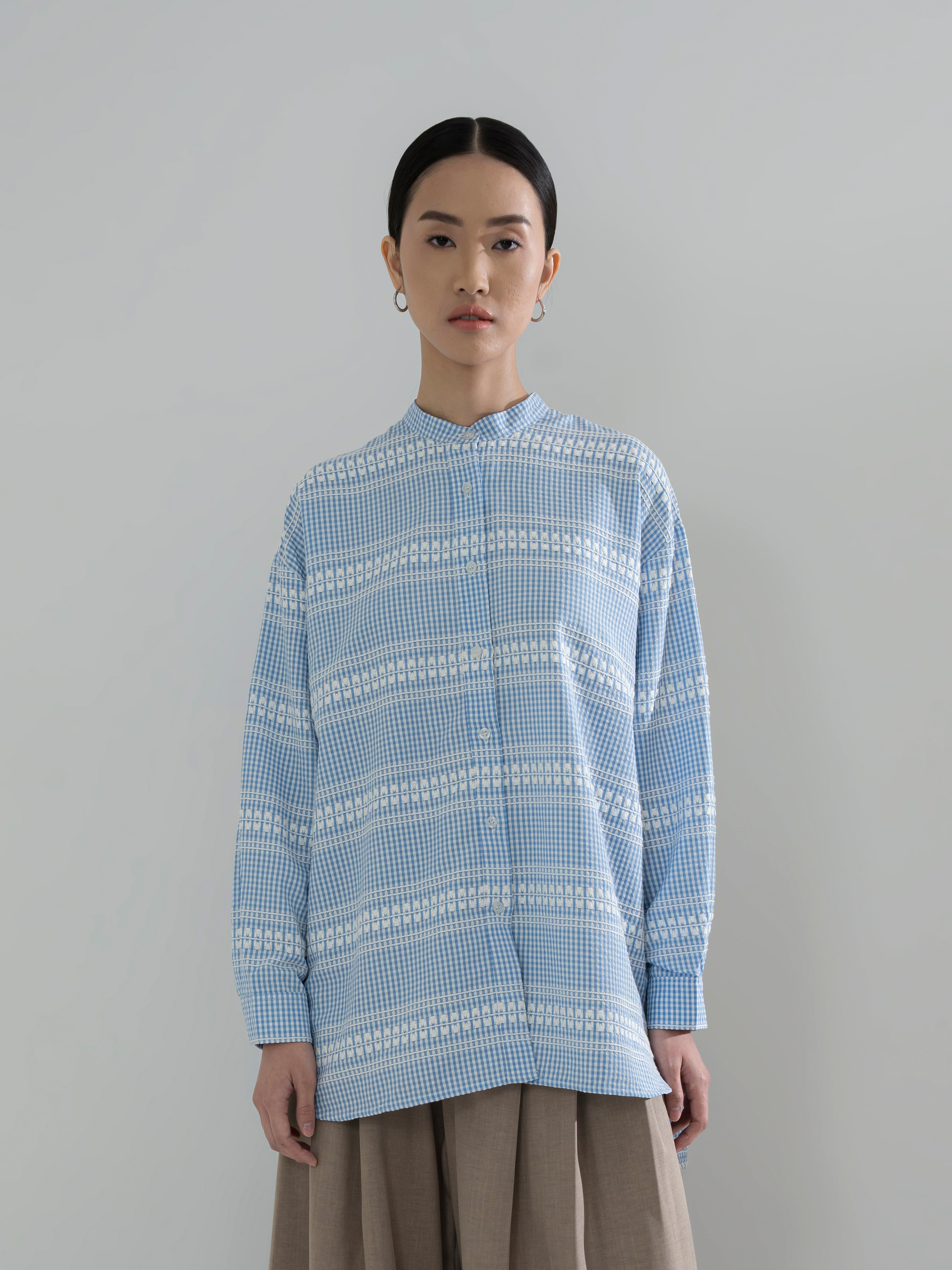 Remi Tunic