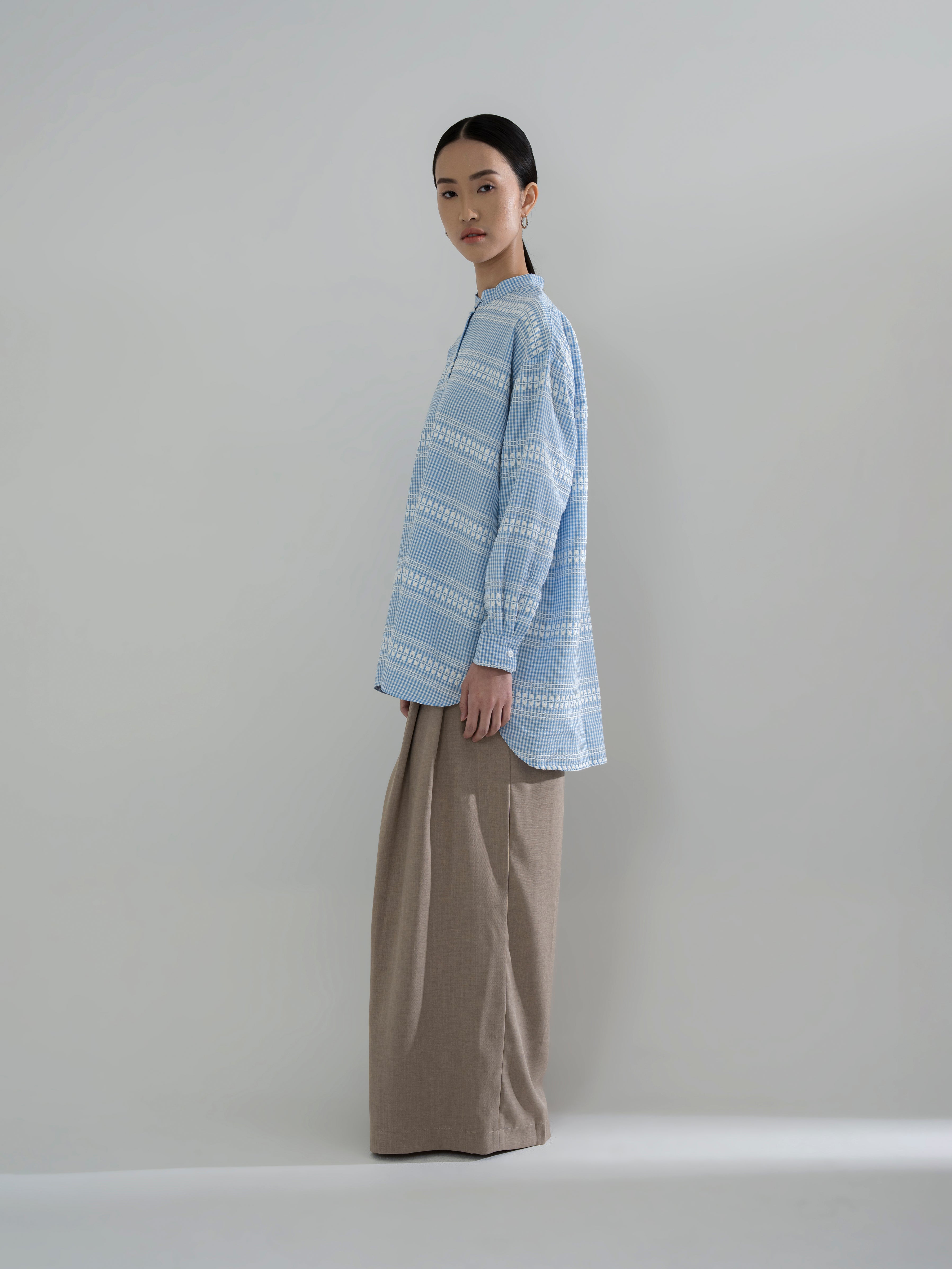 Remi Tunic