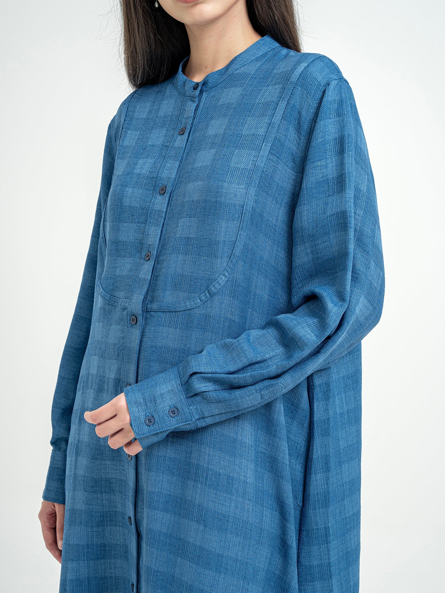 Isabella Dress
