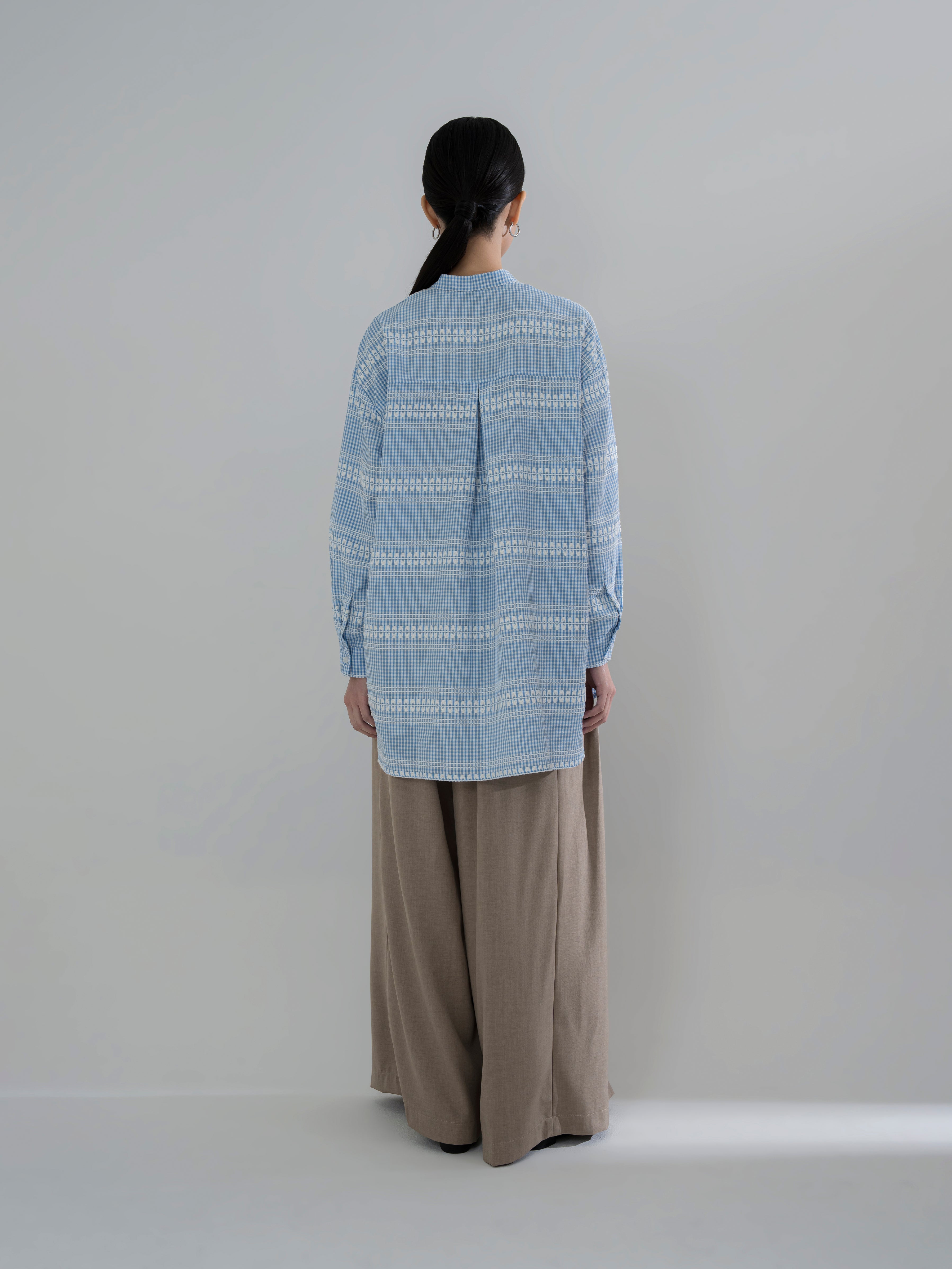 Remi Tunic