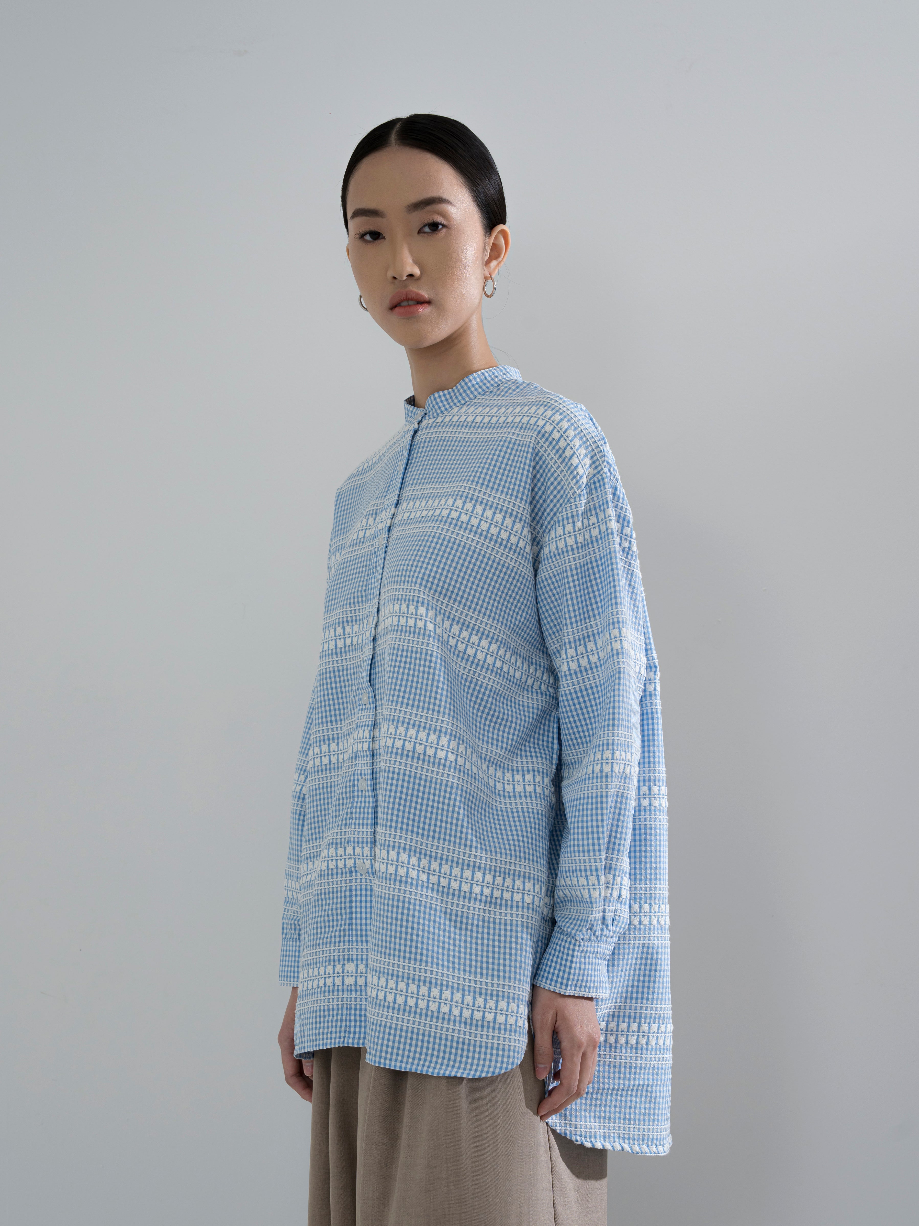 Remi Tunic