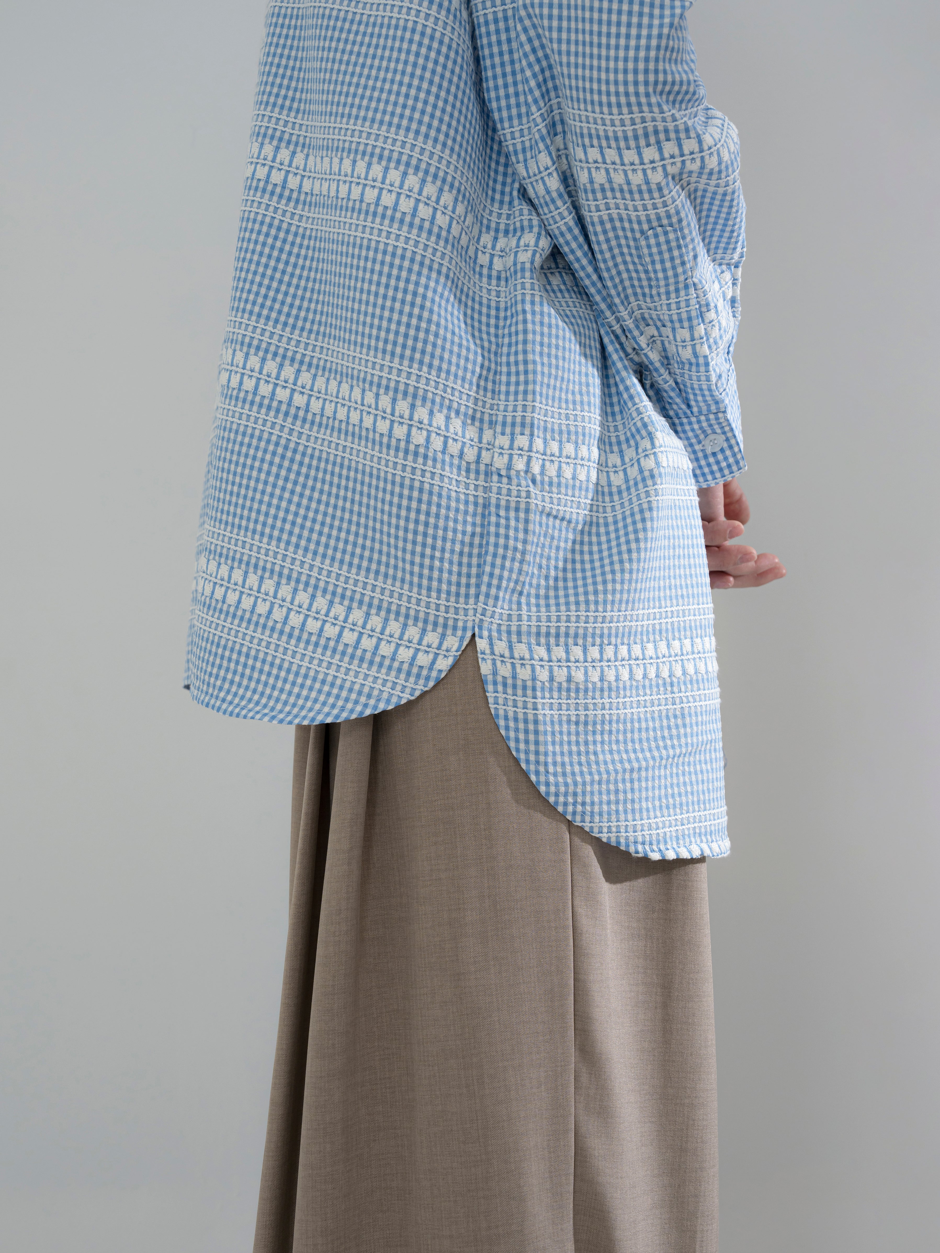 Remi Tunic