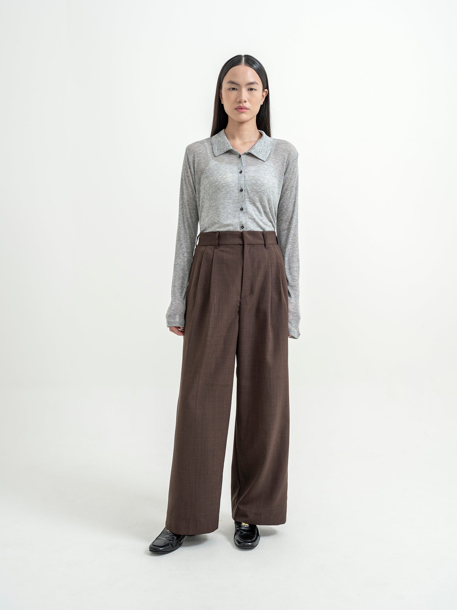 Dakota Pants