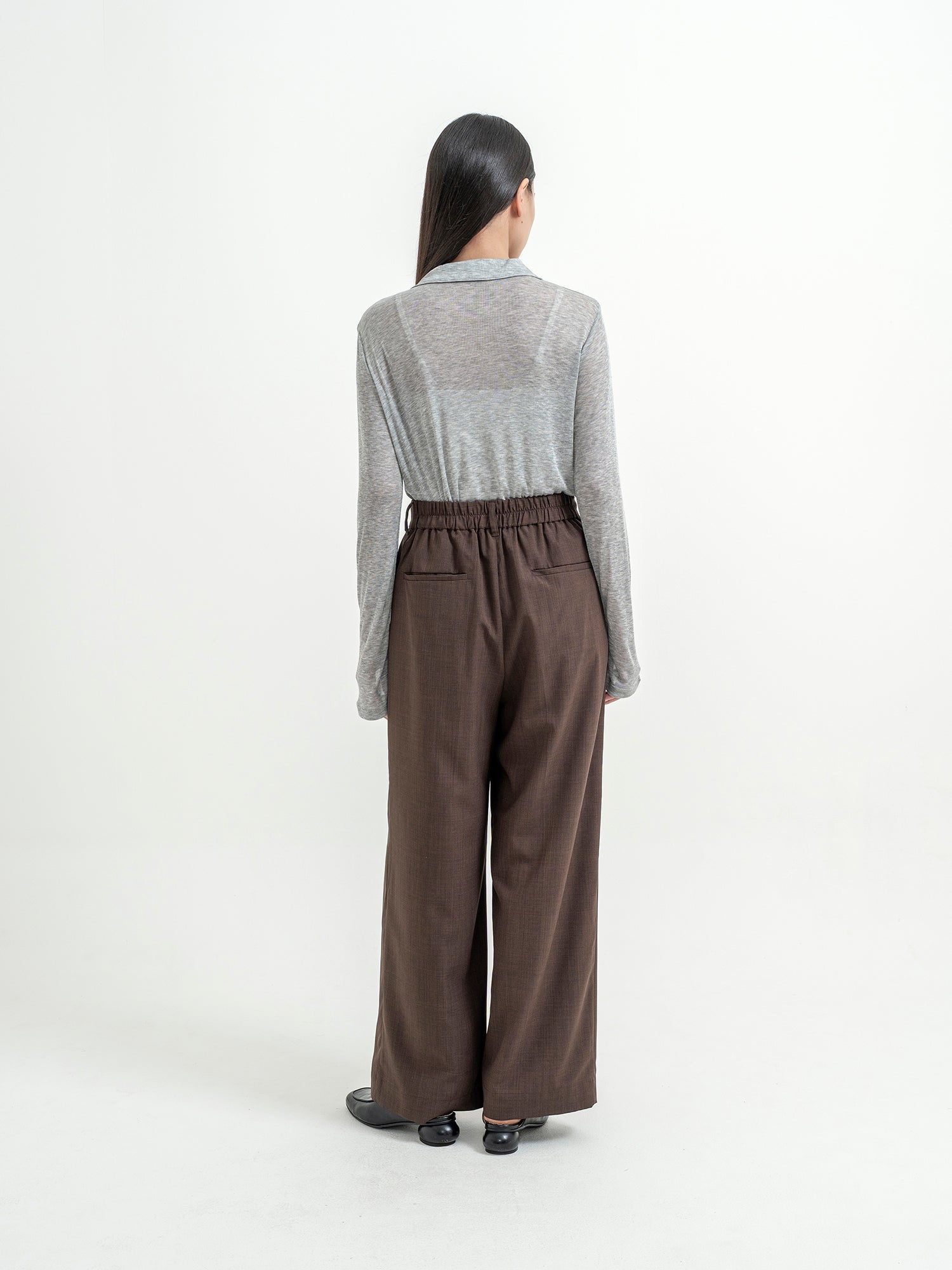 Dakota Pants