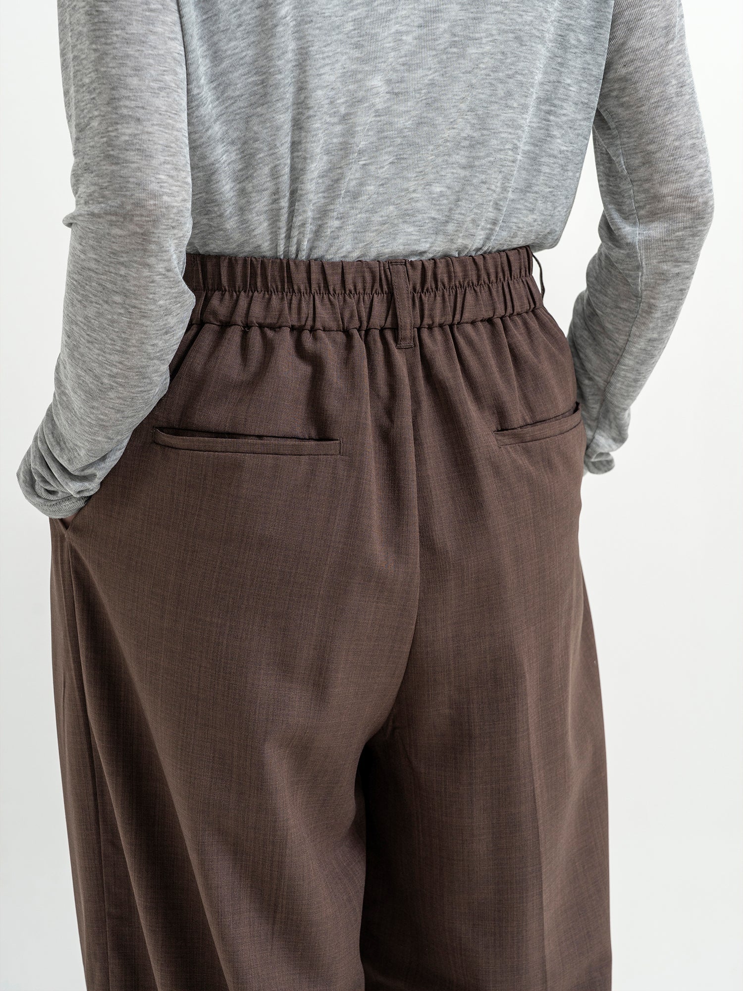 Dakota Pants