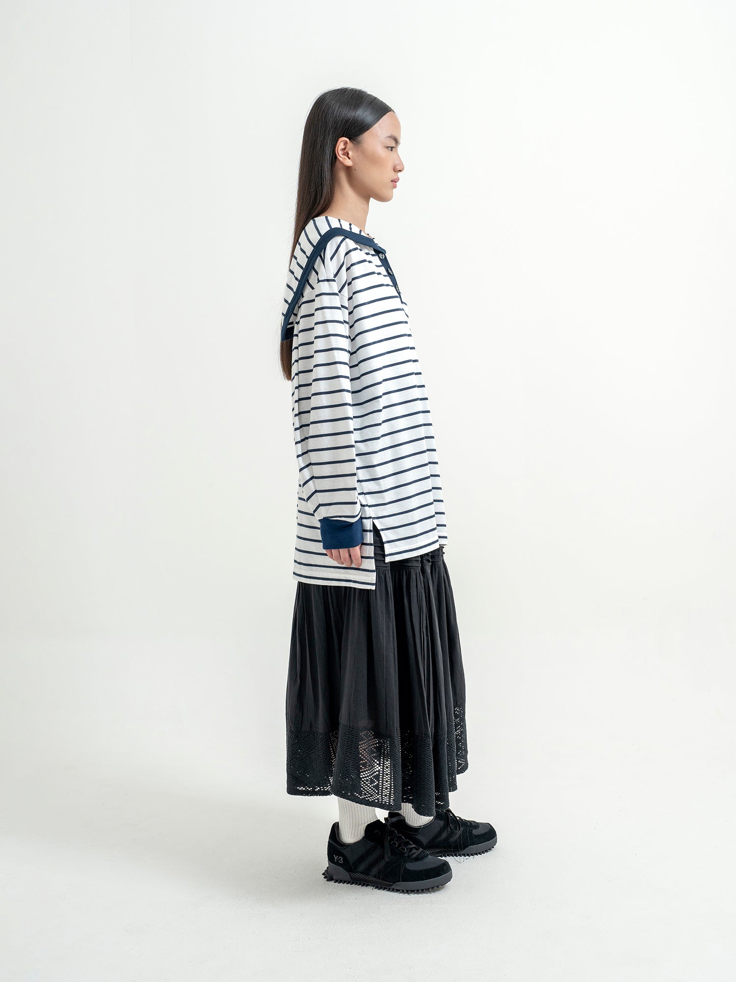 Maris Tee
