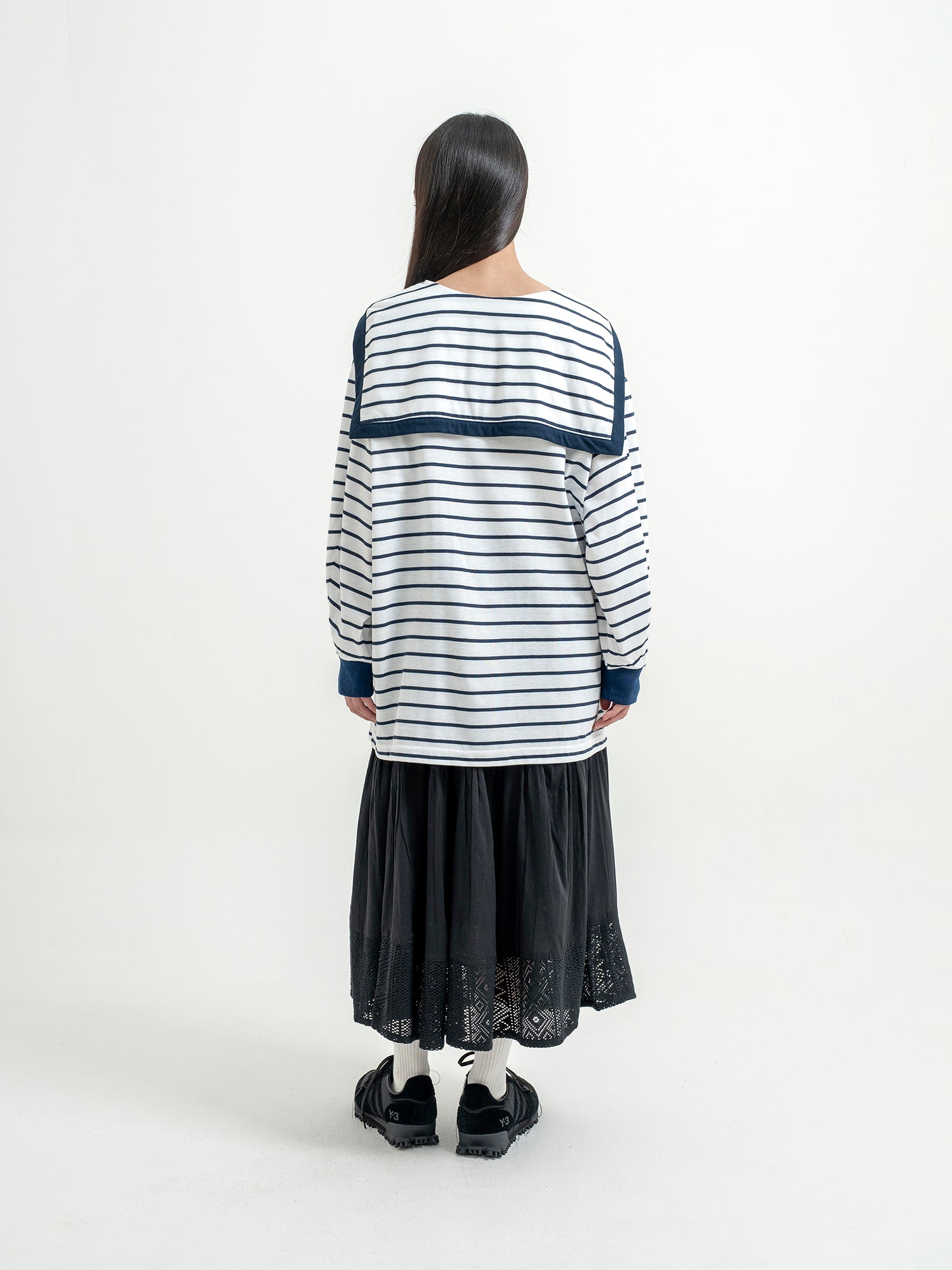 Maris Tee