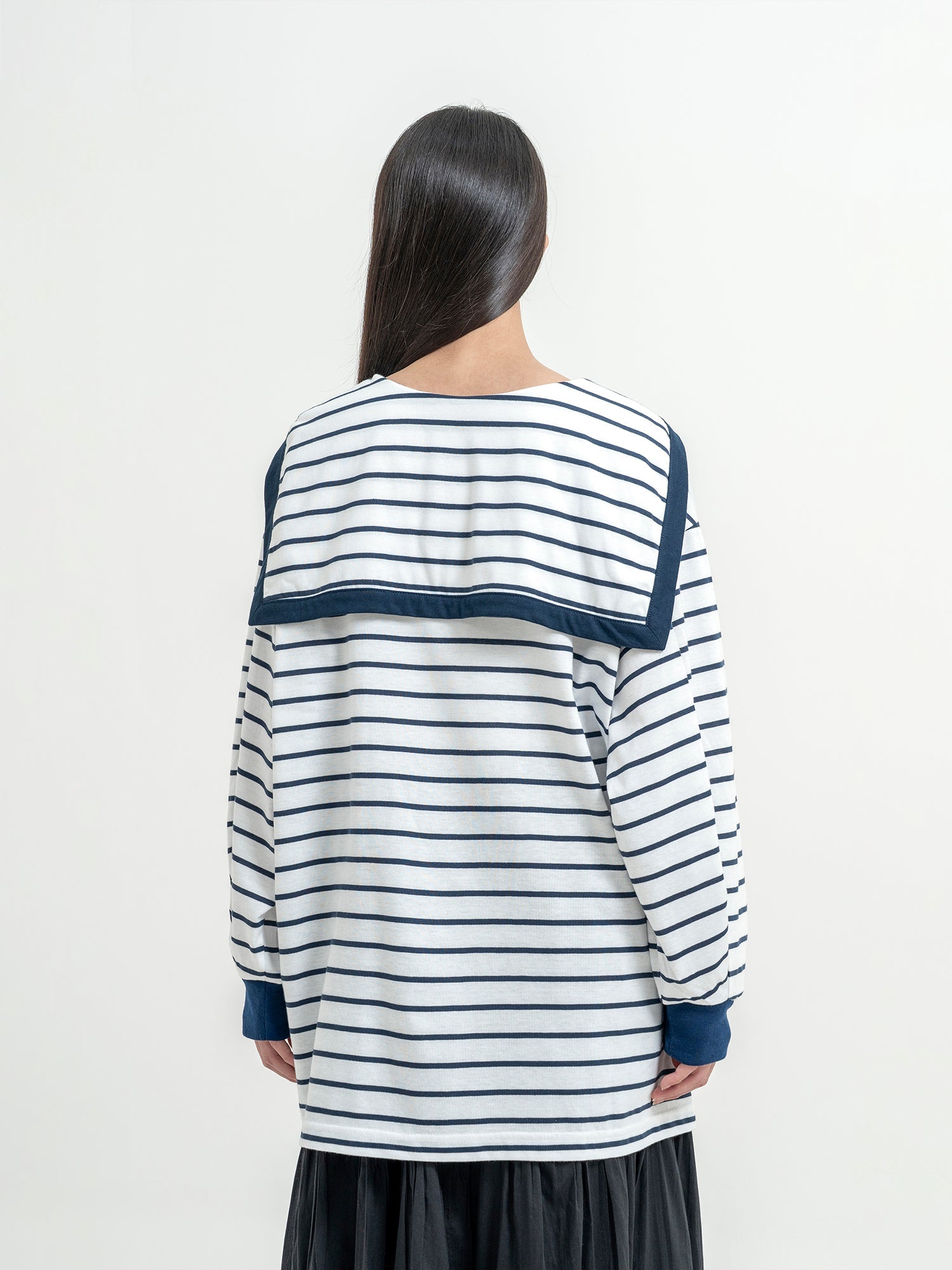 Maris Tee