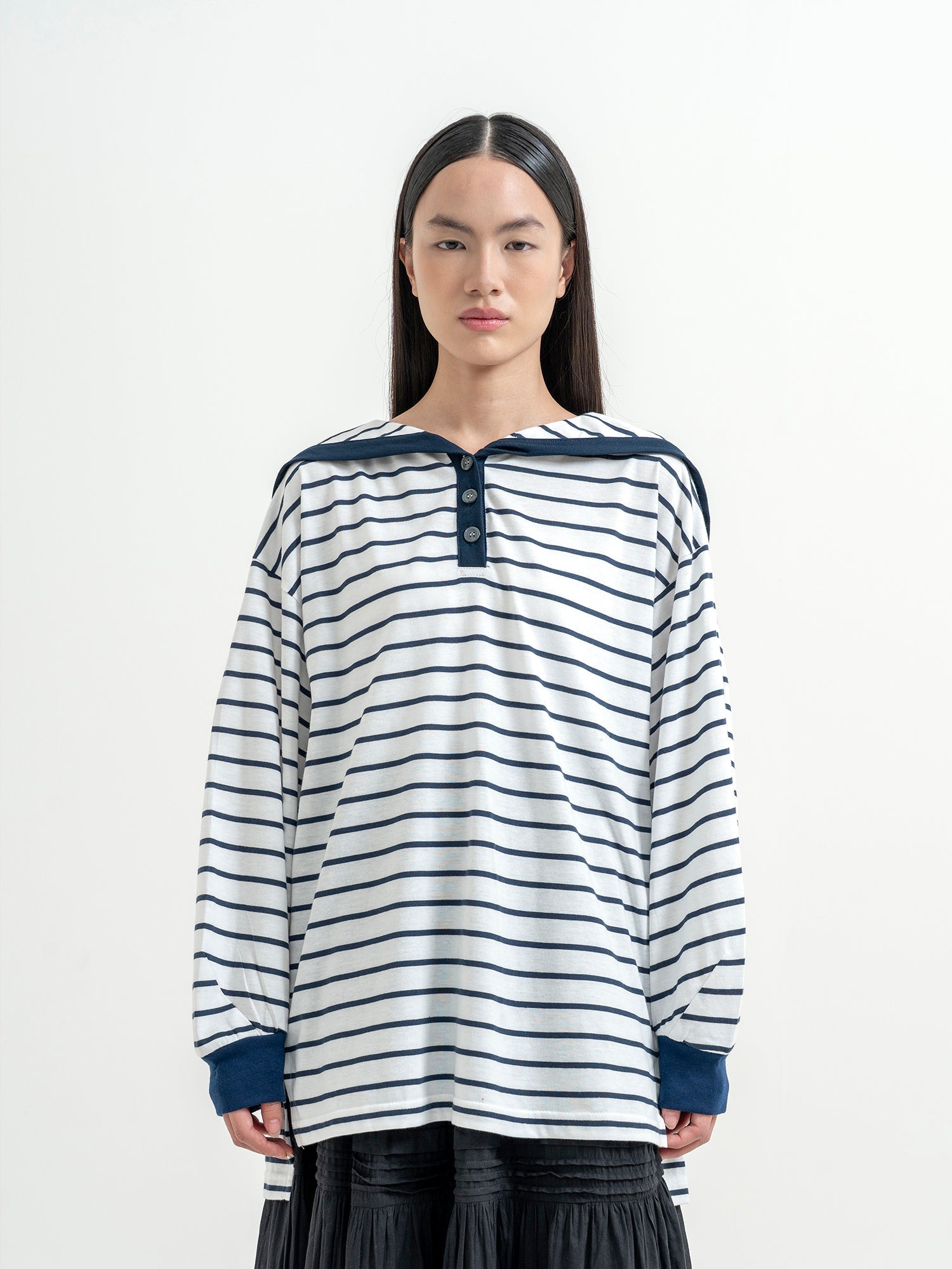 Maris Tee