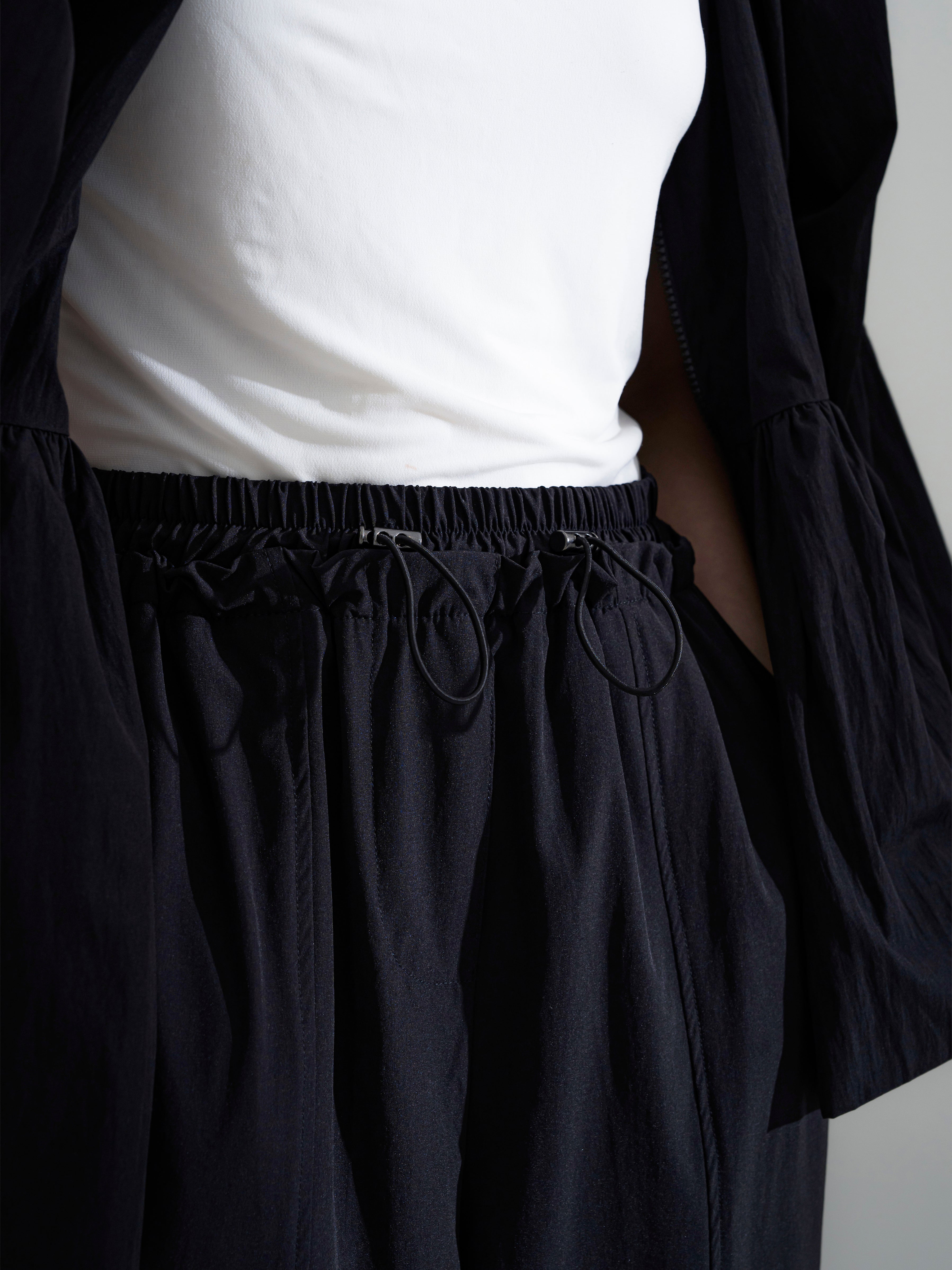 Addison Drawstring Pants