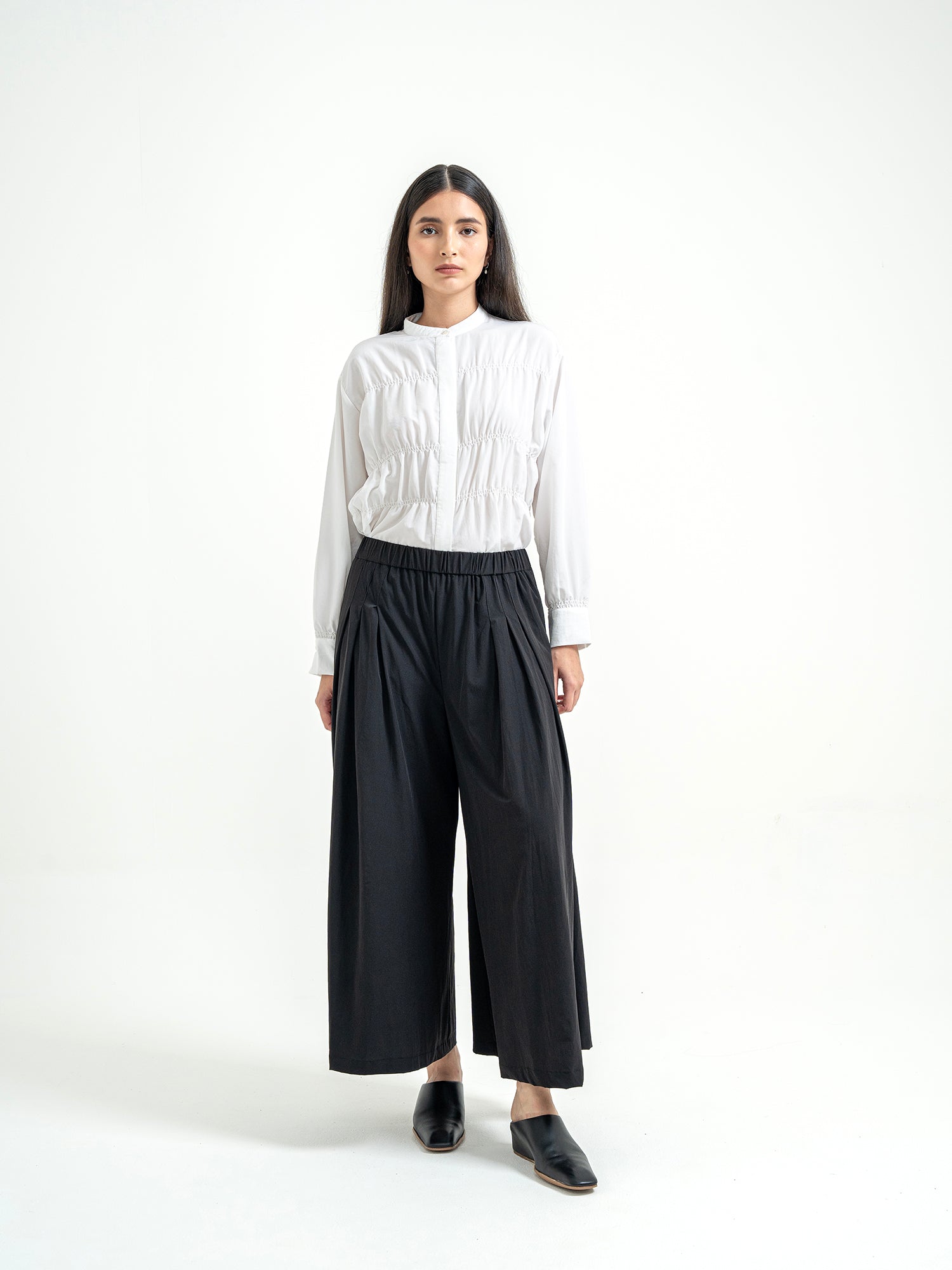 Lykke Pants