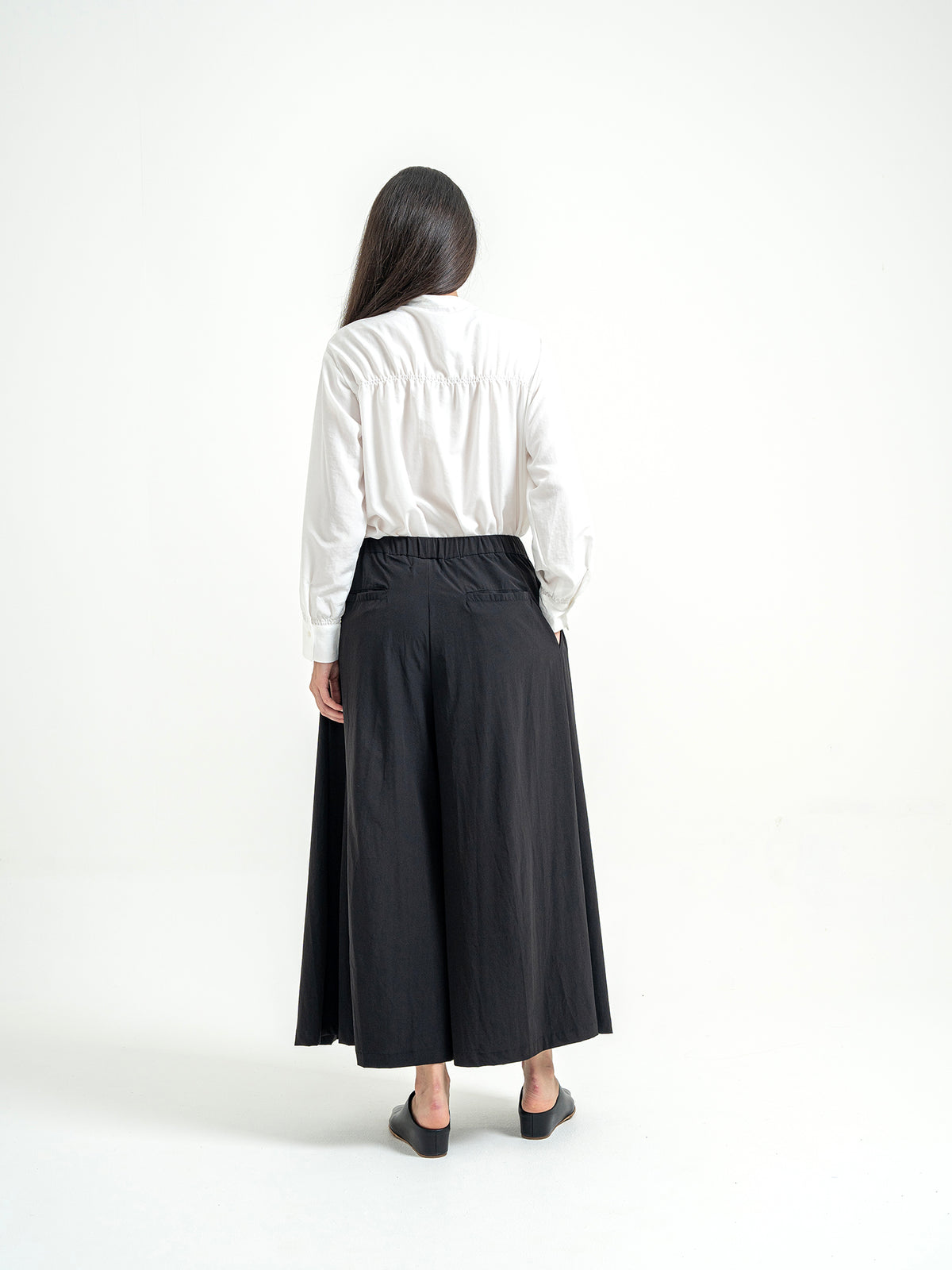 Lykke Pants