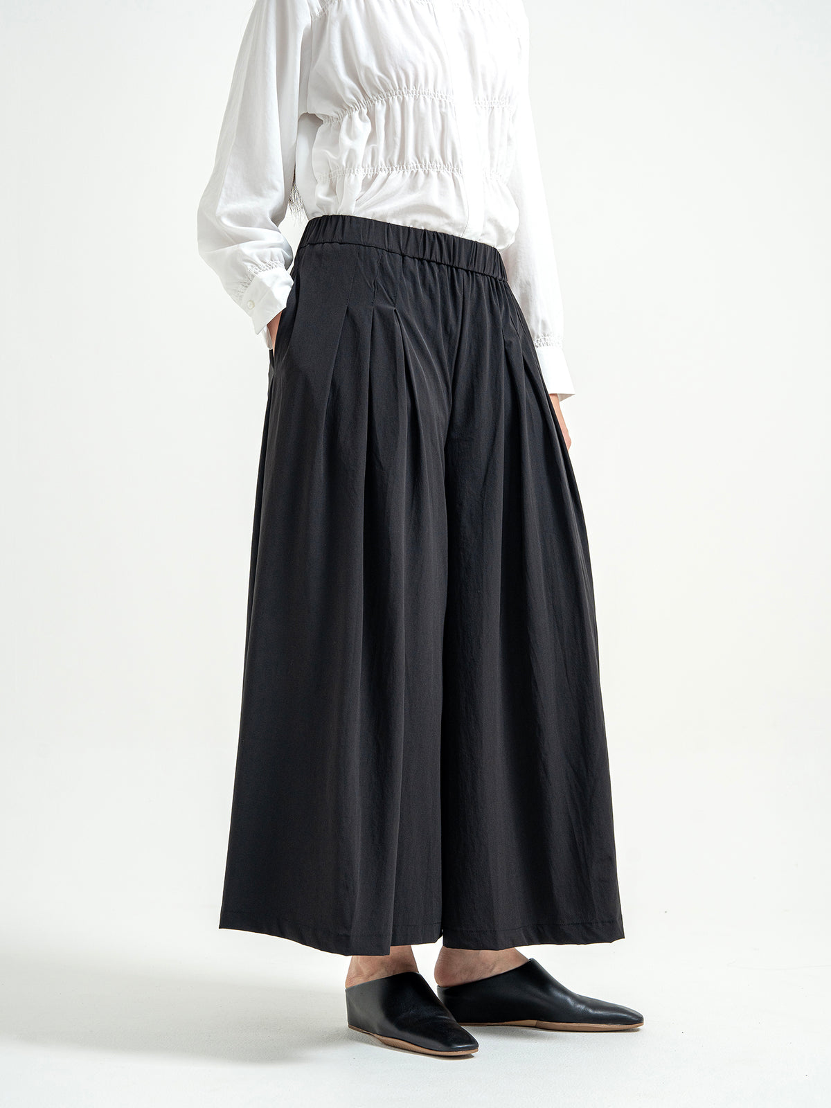 Lykke Pants
