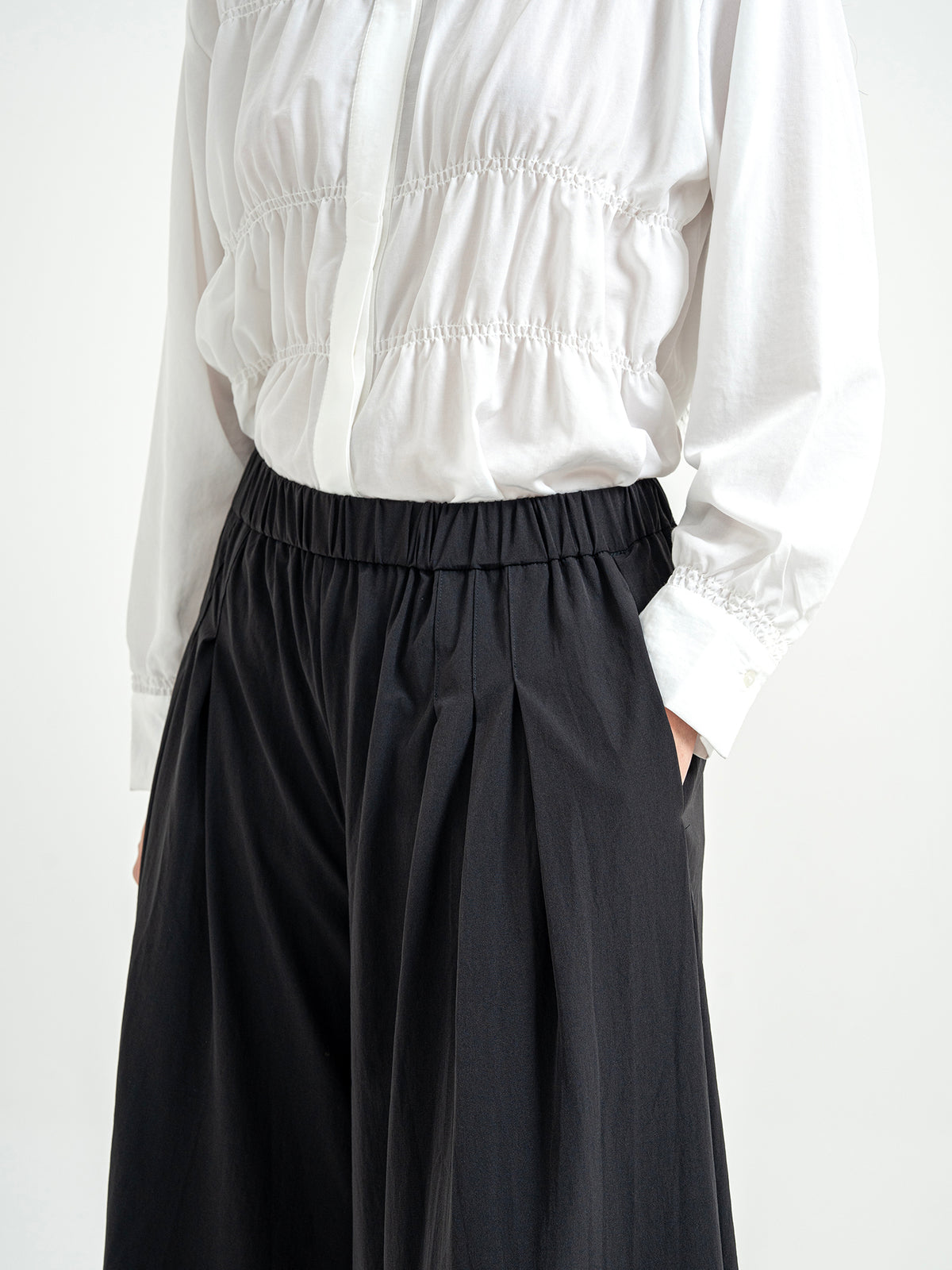 Lykke Pants