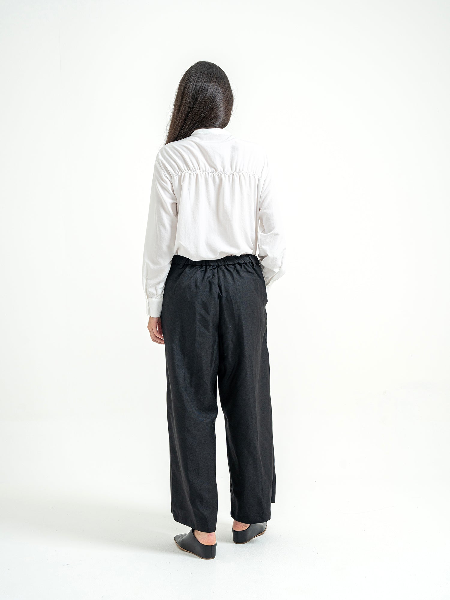 Indira Pants