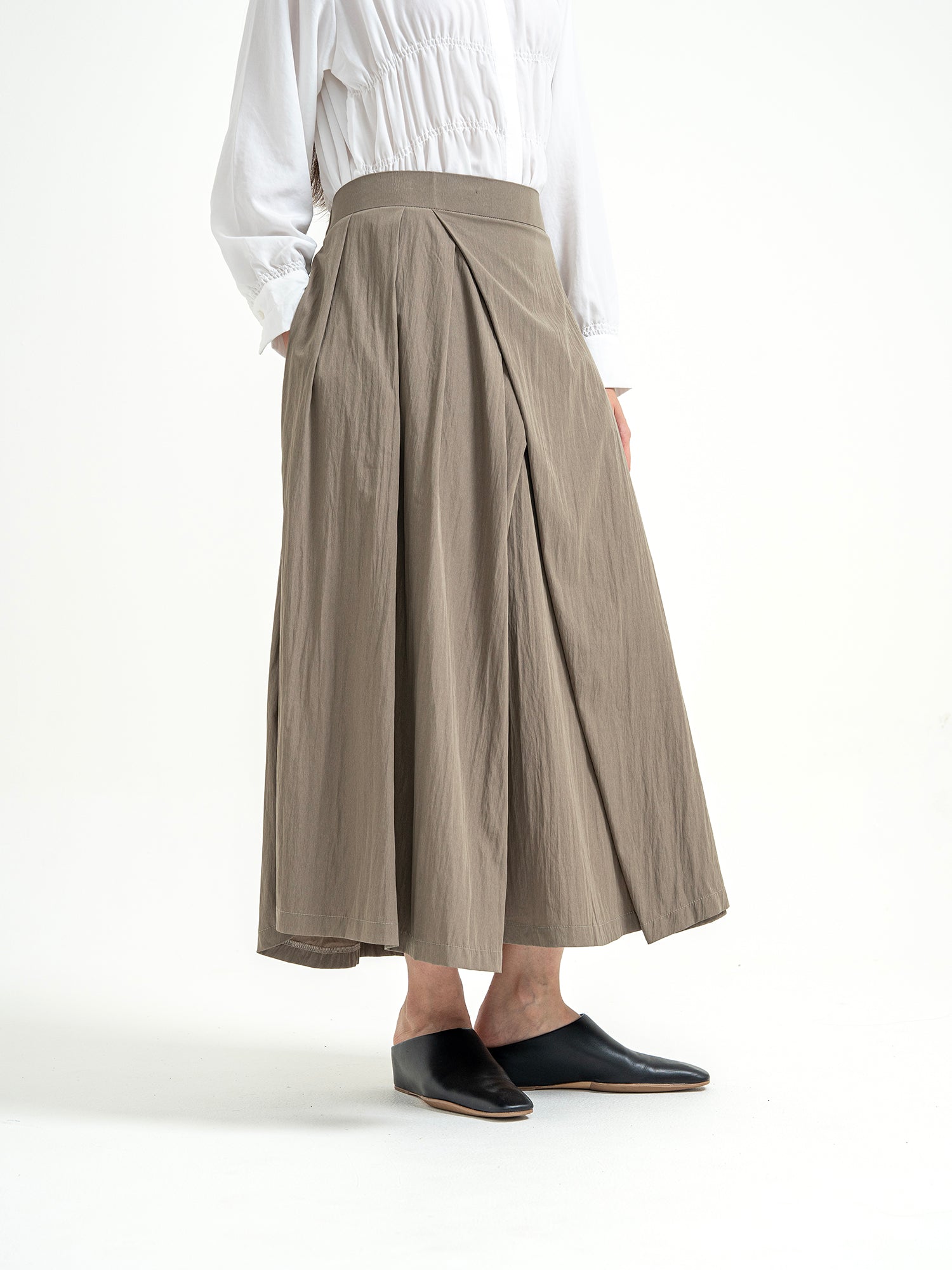 Andrin Skirt