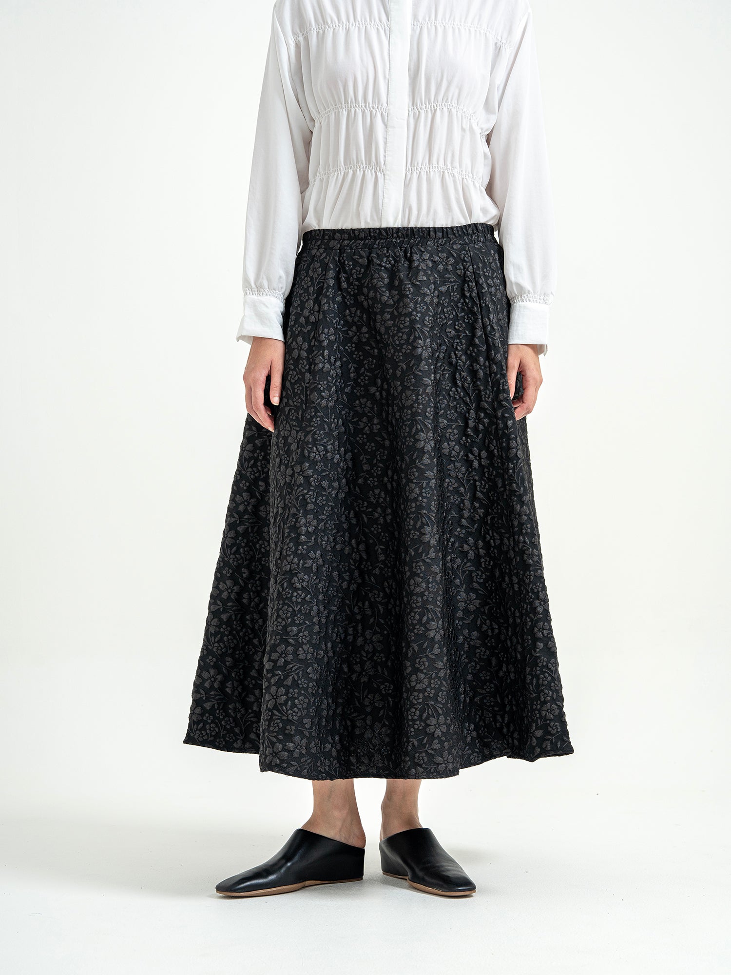 Johanna Skirt