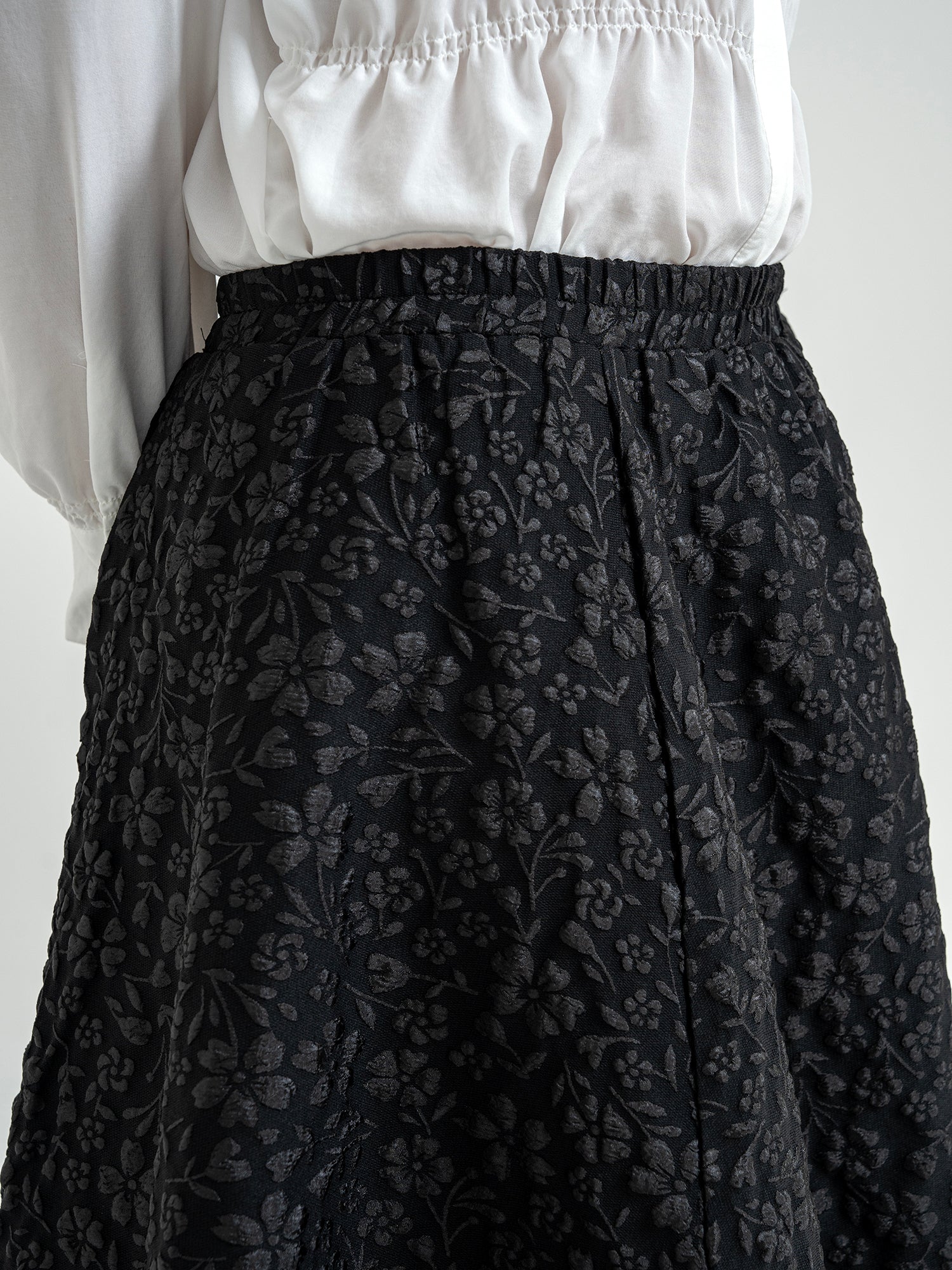 Johanna Skirt