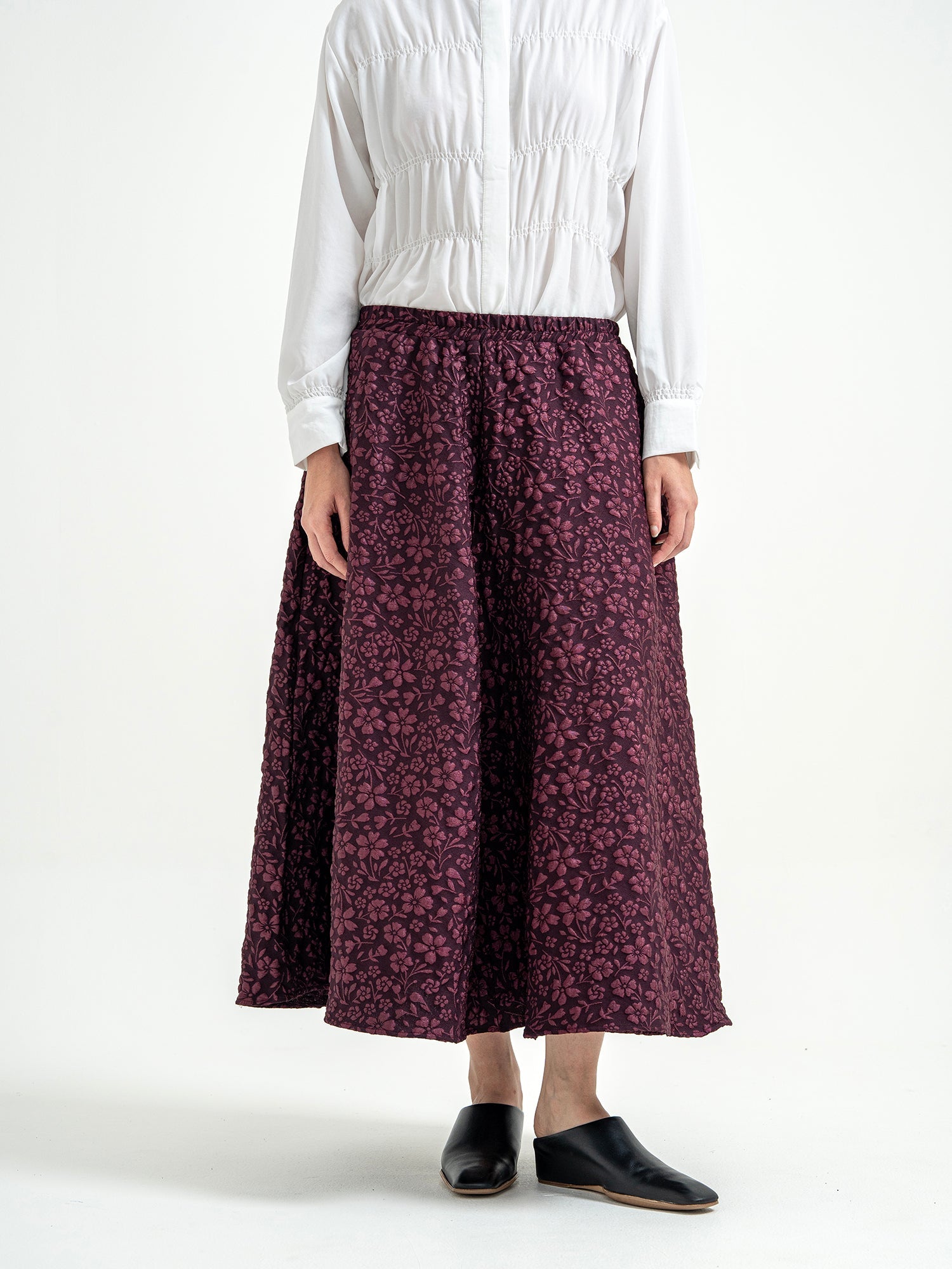 Johanna Skirt