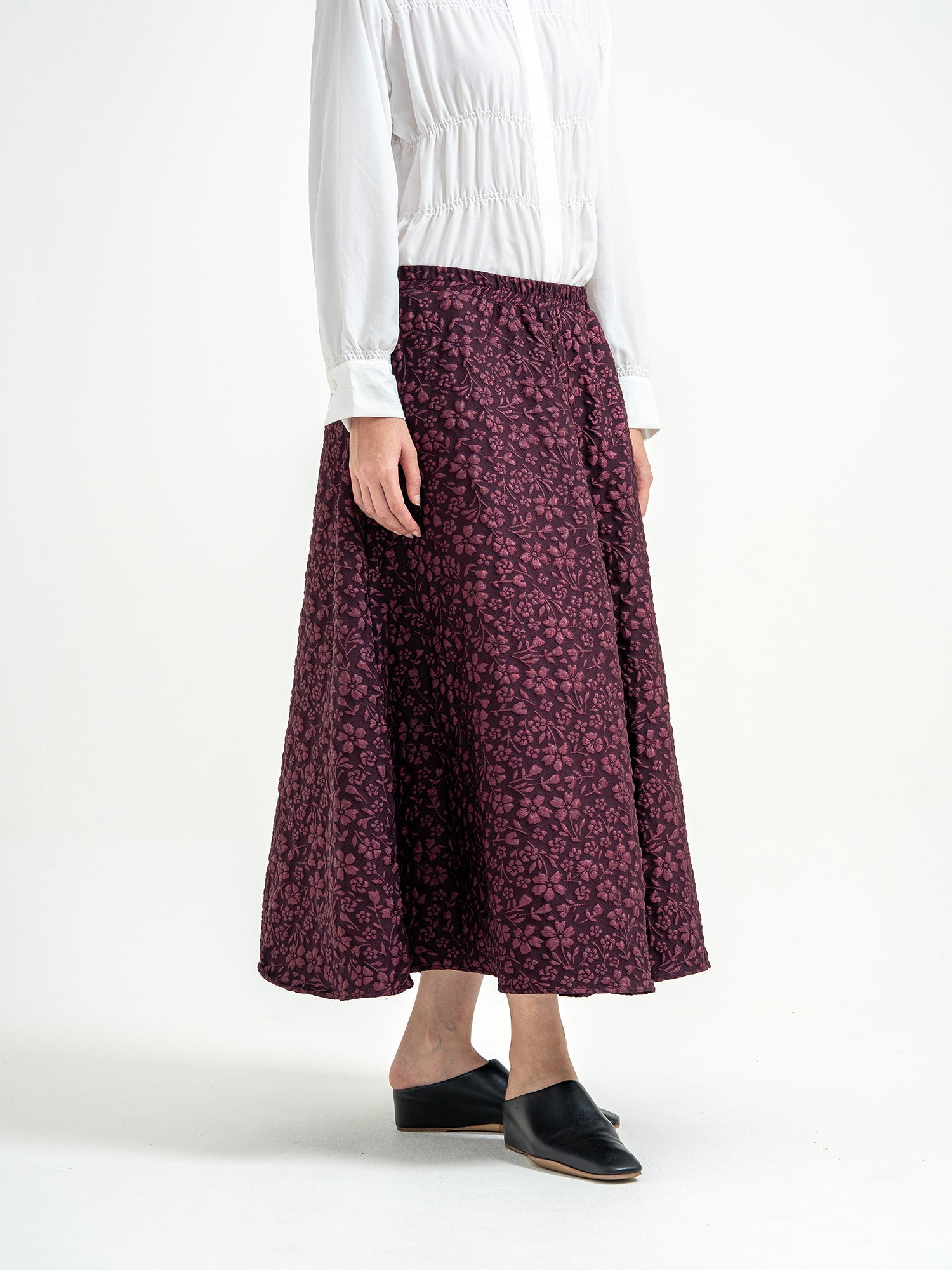 Johanna Skirt