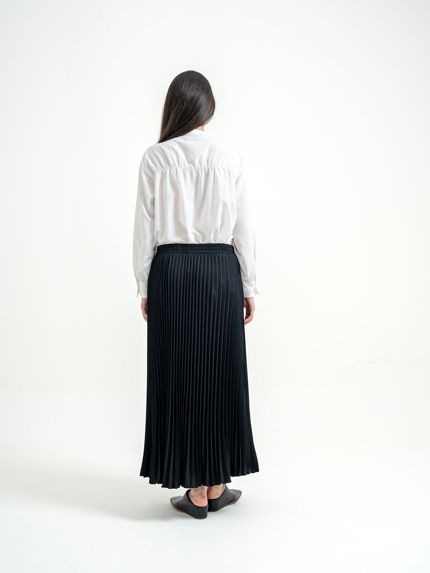 Oline Skirt