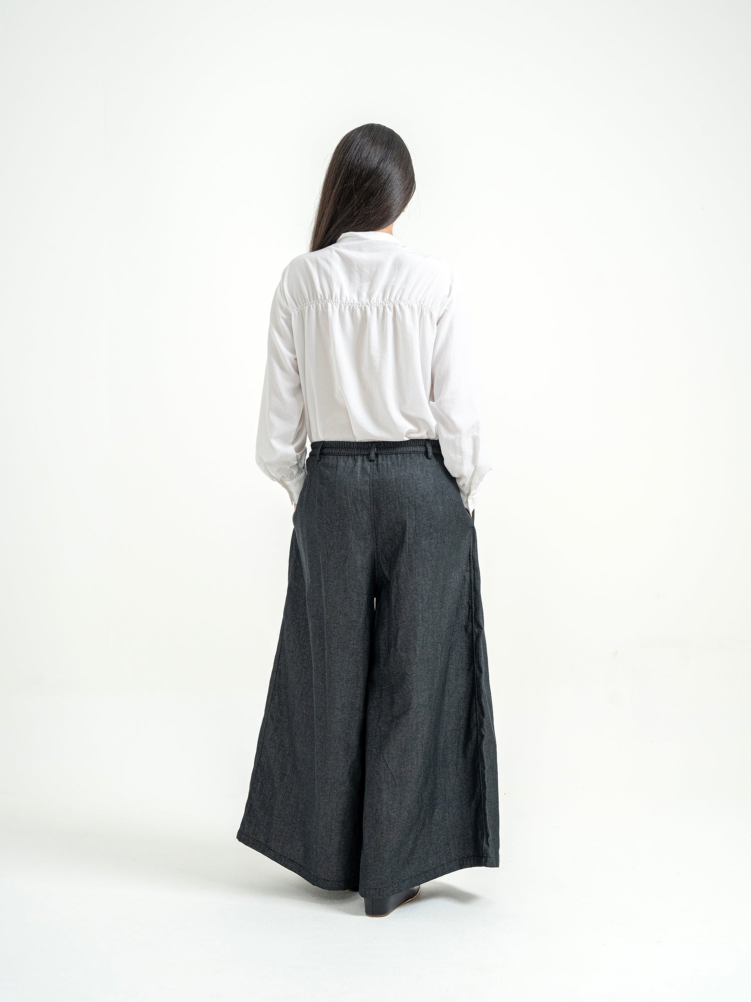 Arsa Pants
