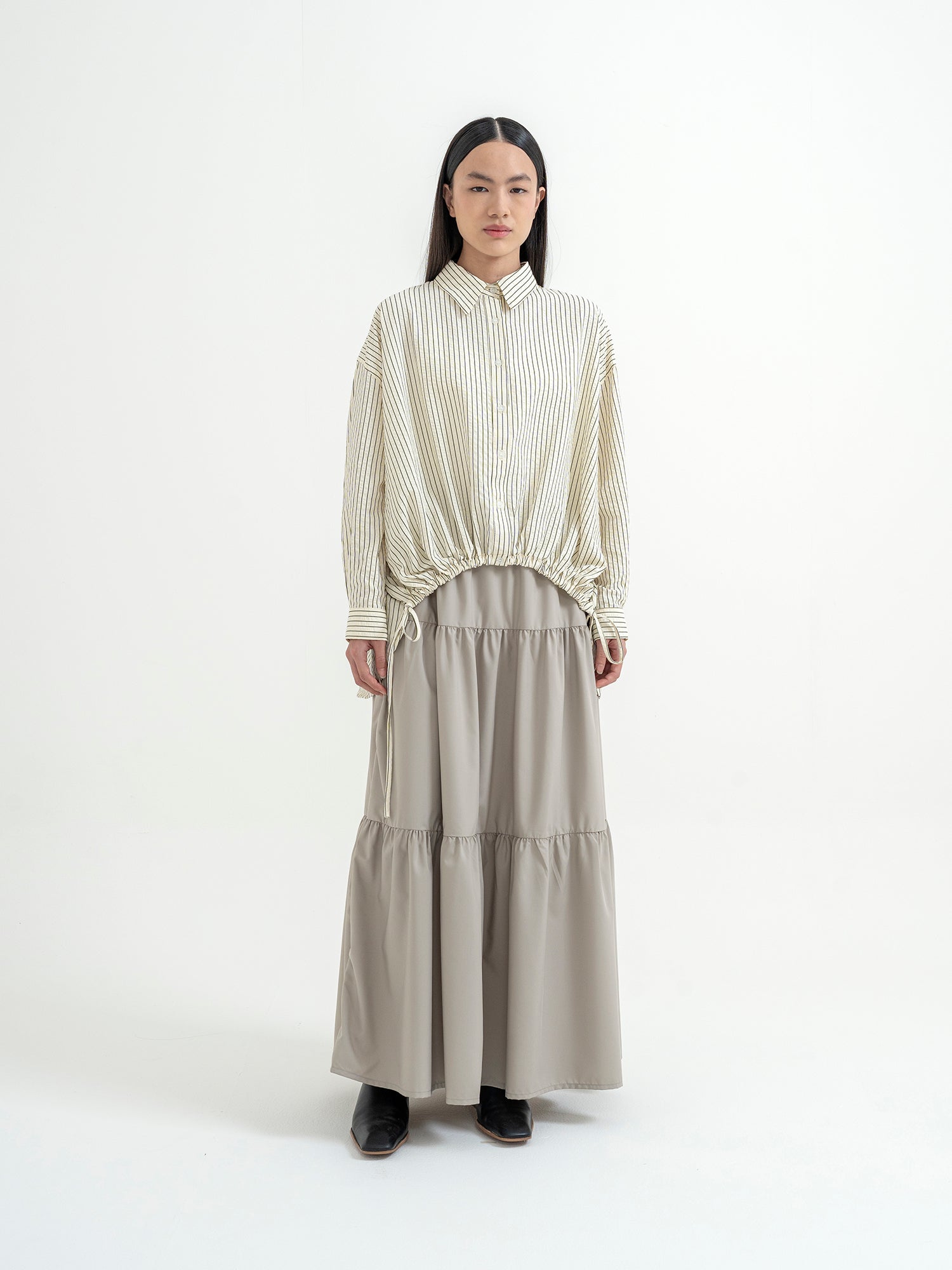 Viola Shirt