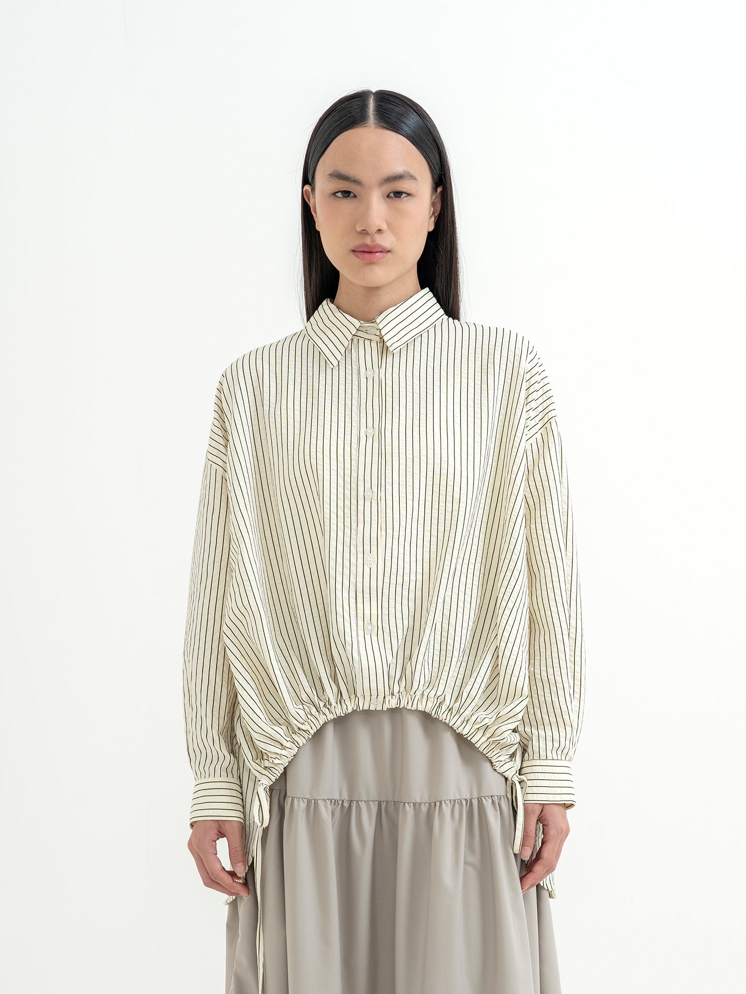 Viola Shirt