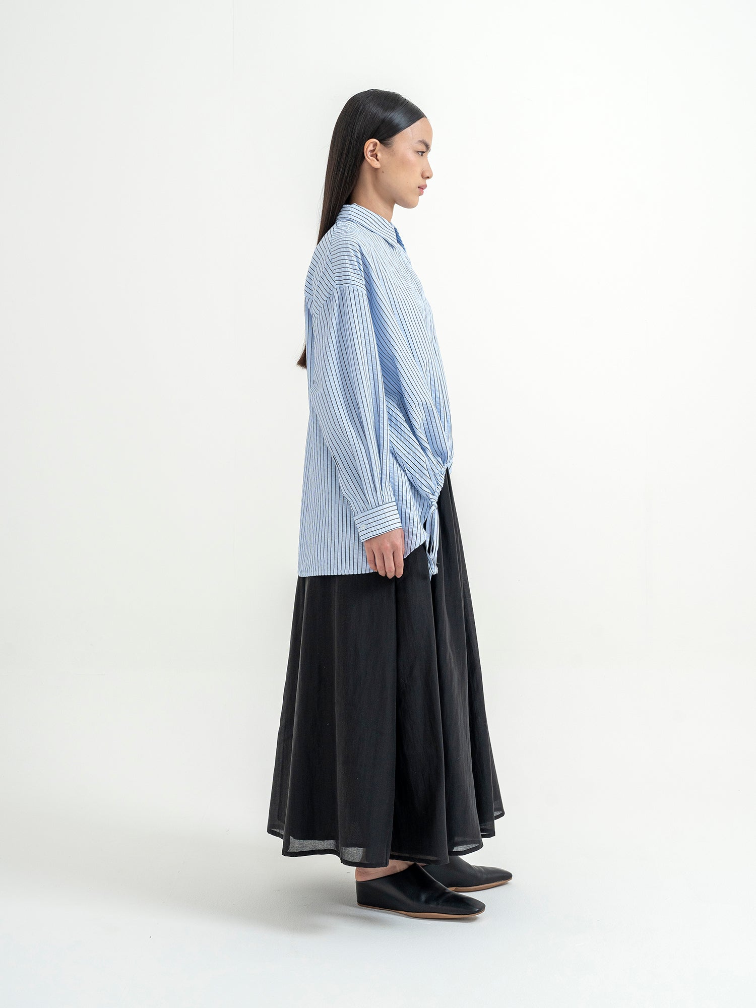 Viola Shirt