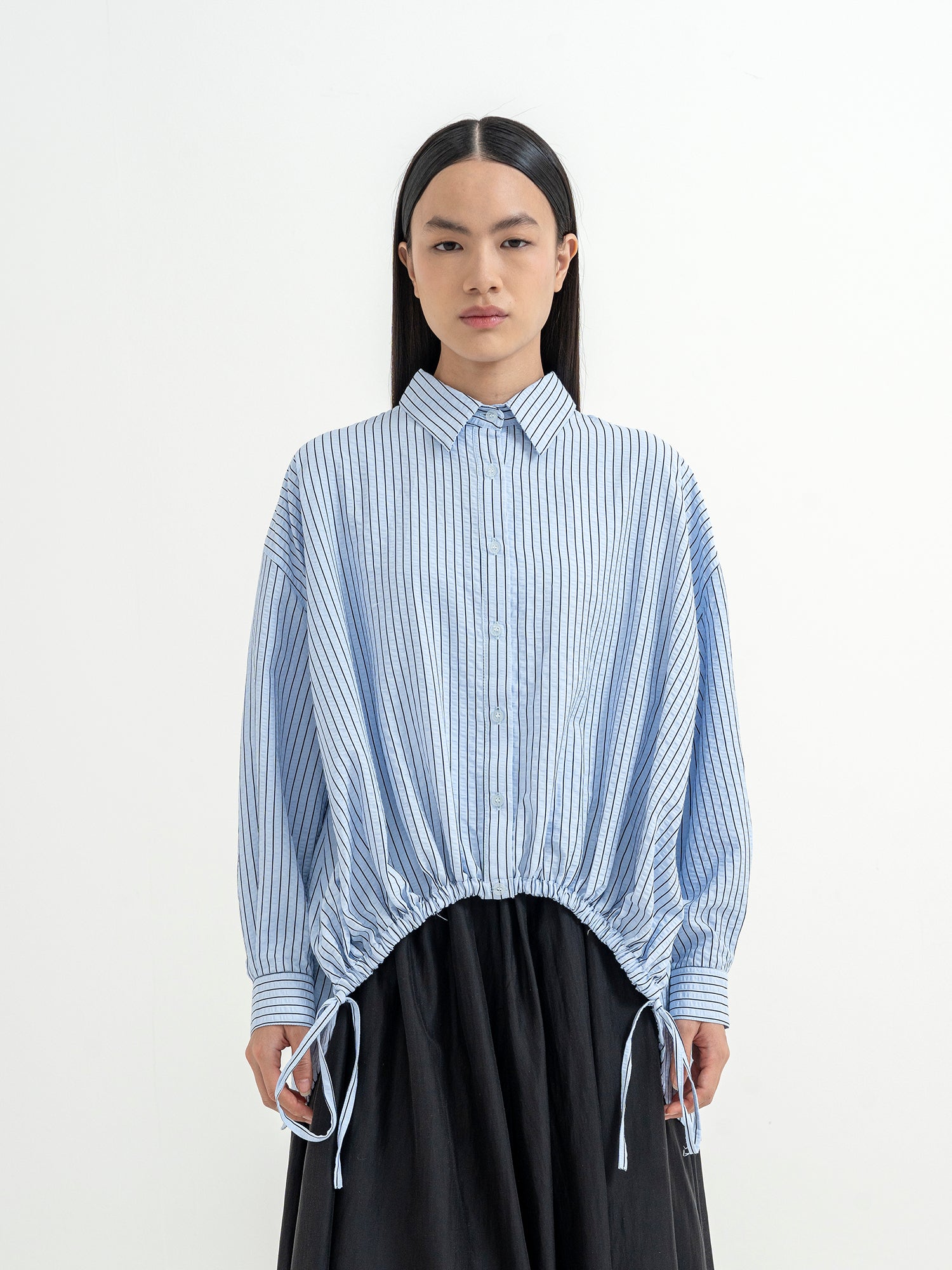 Viola Shirt