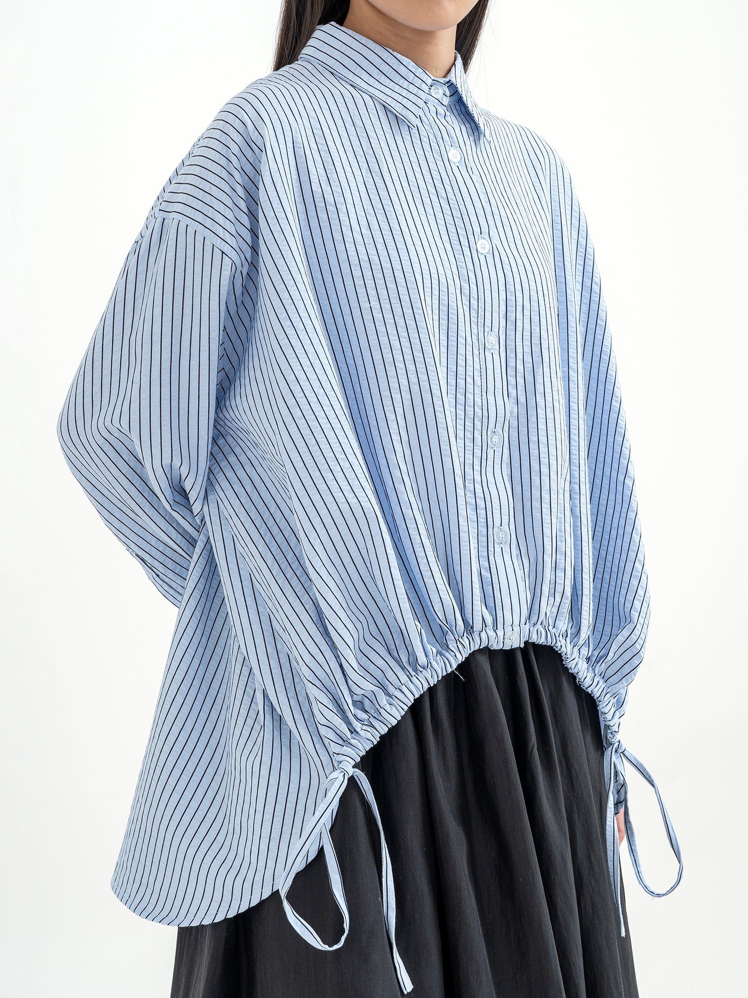 Viola Shirt