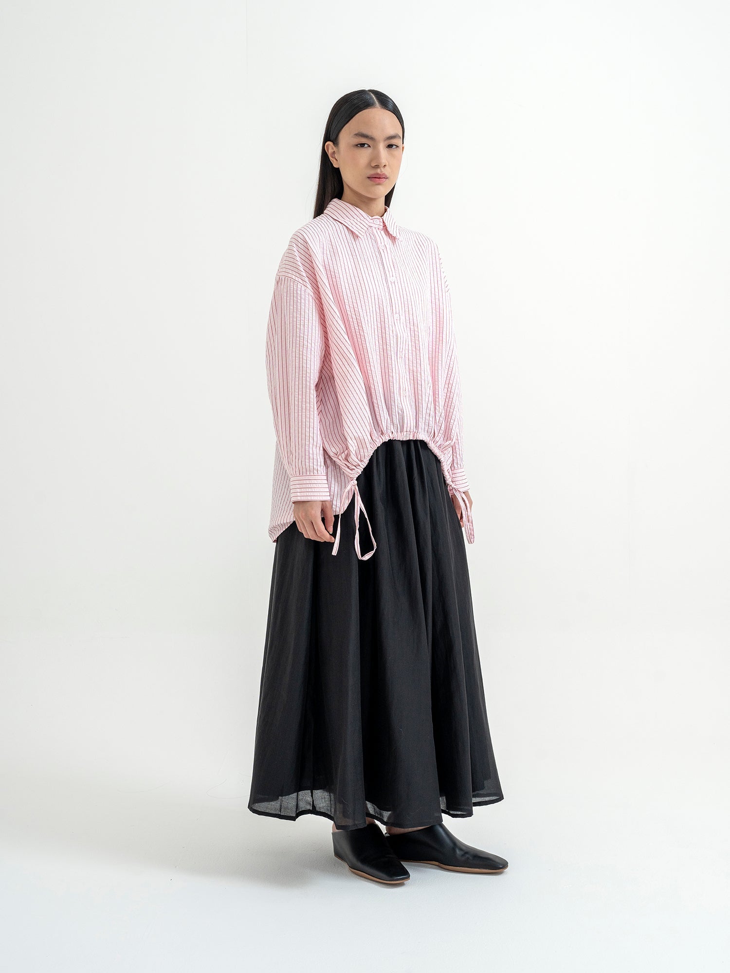 Viola Shirt