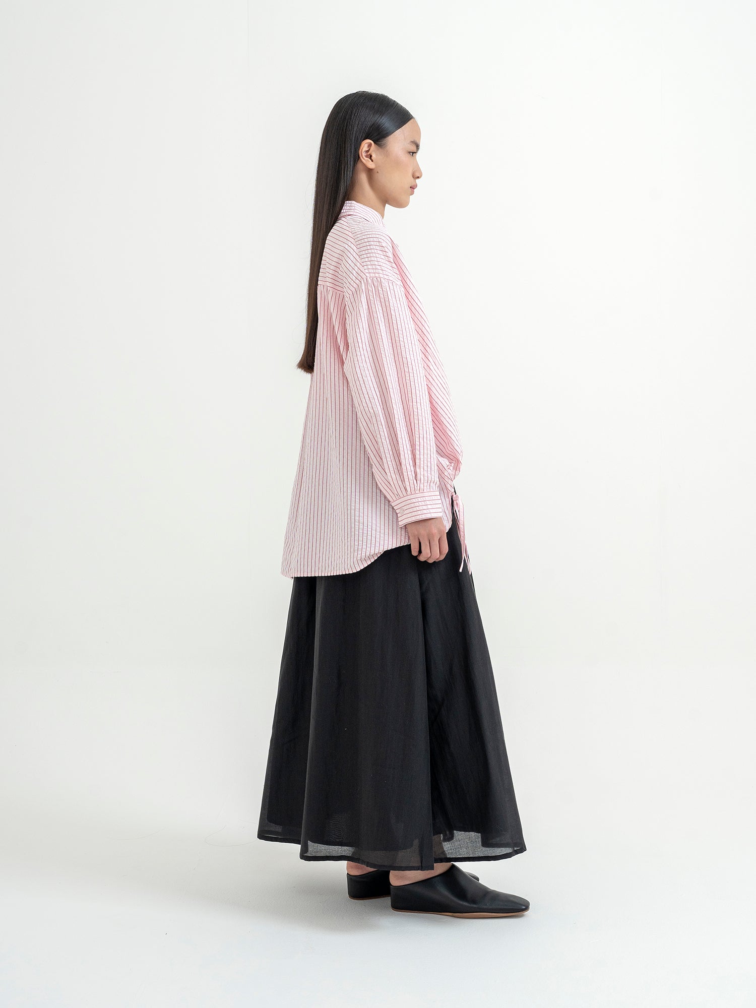 Viola Shirt