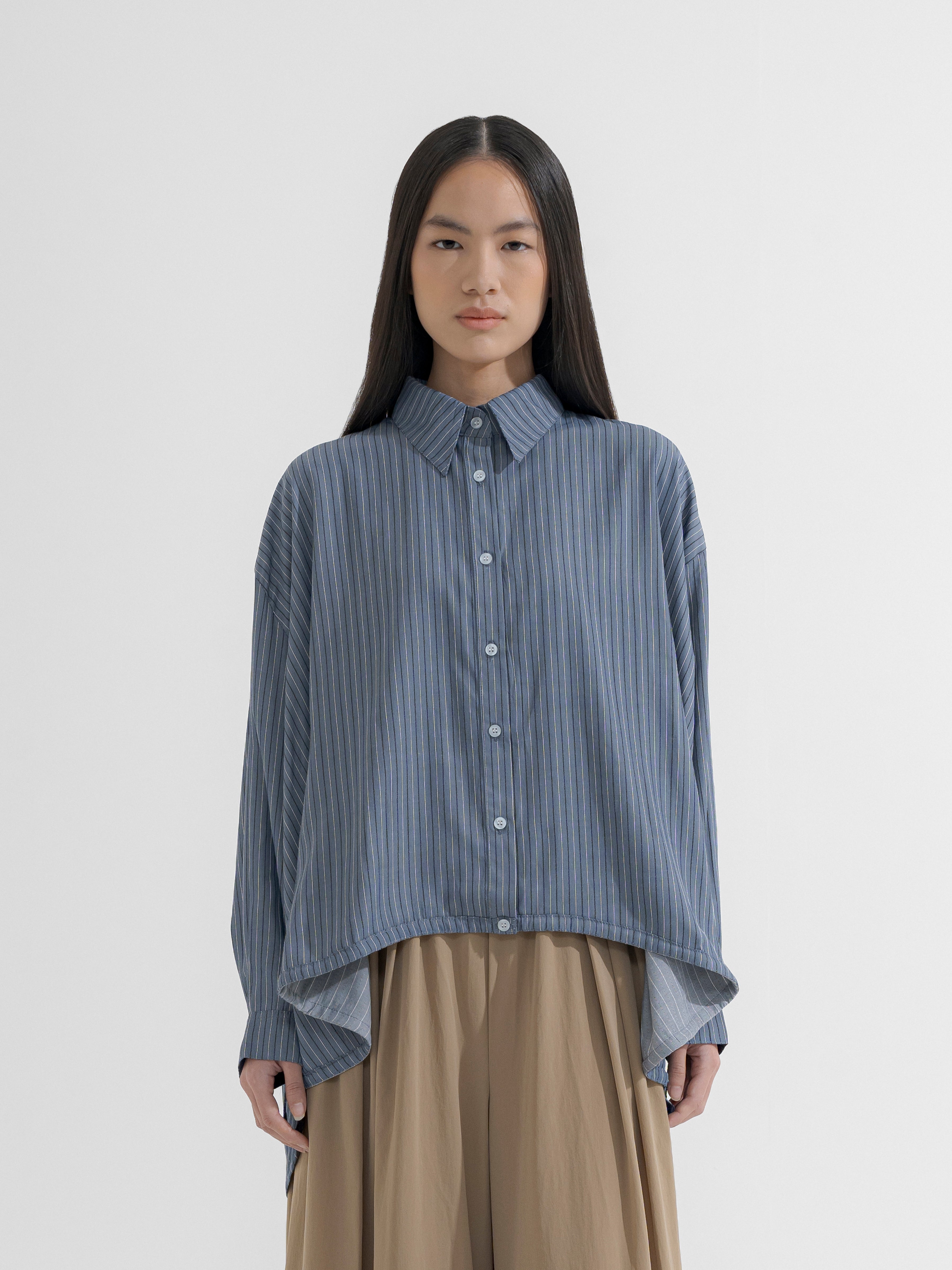Viola Shirt